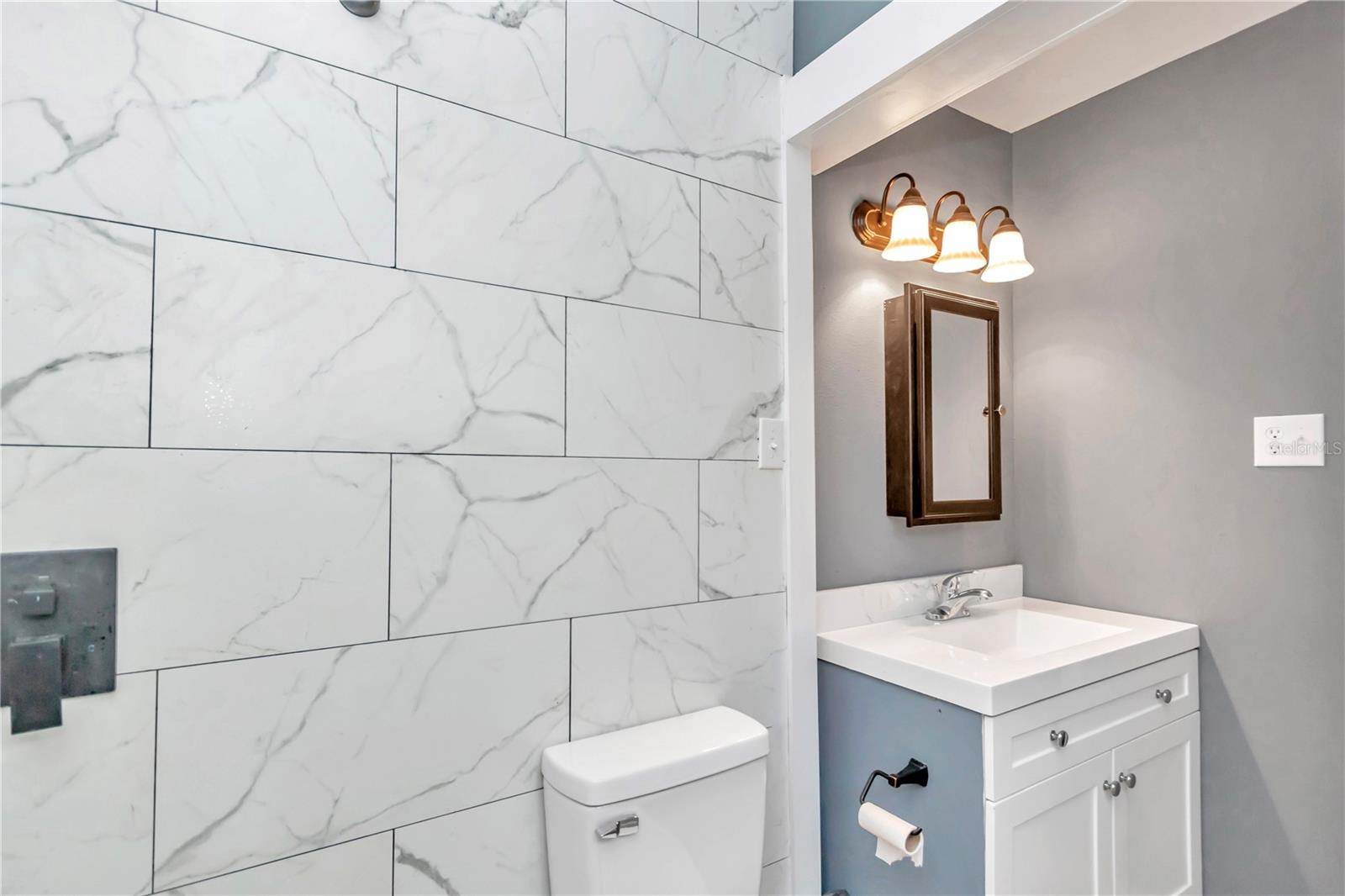 Image 21 of 35 For 10115 Highway 316