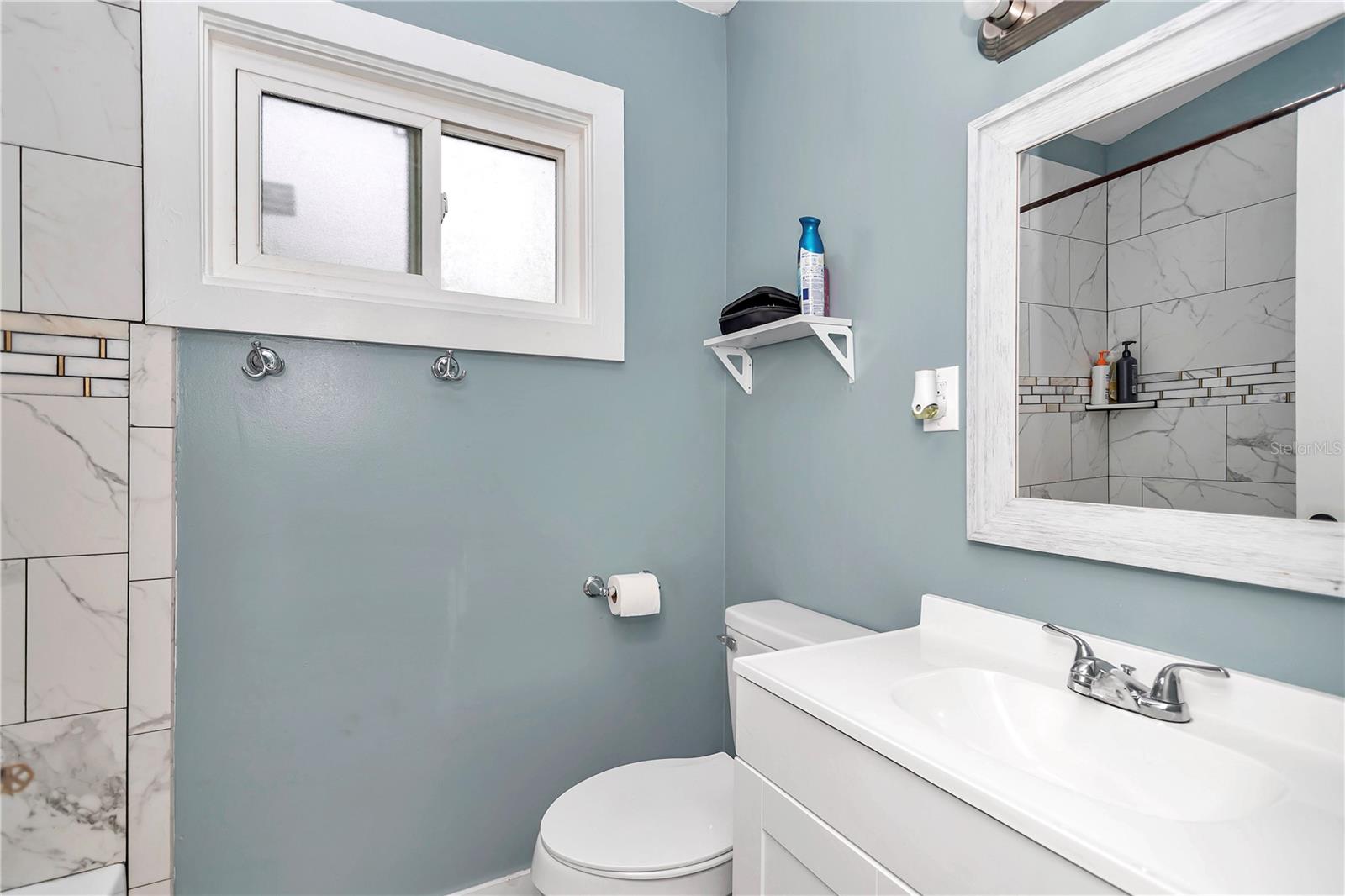 Image 22 of 35 For 10115 Highway 316