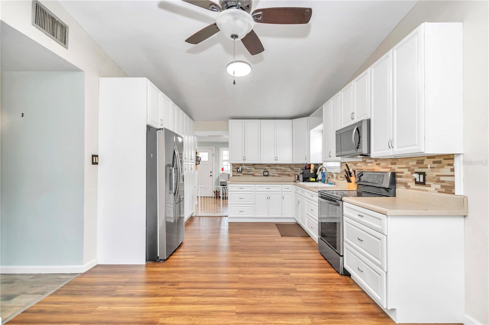 Image 23 of 35 For 10115 Highway 316