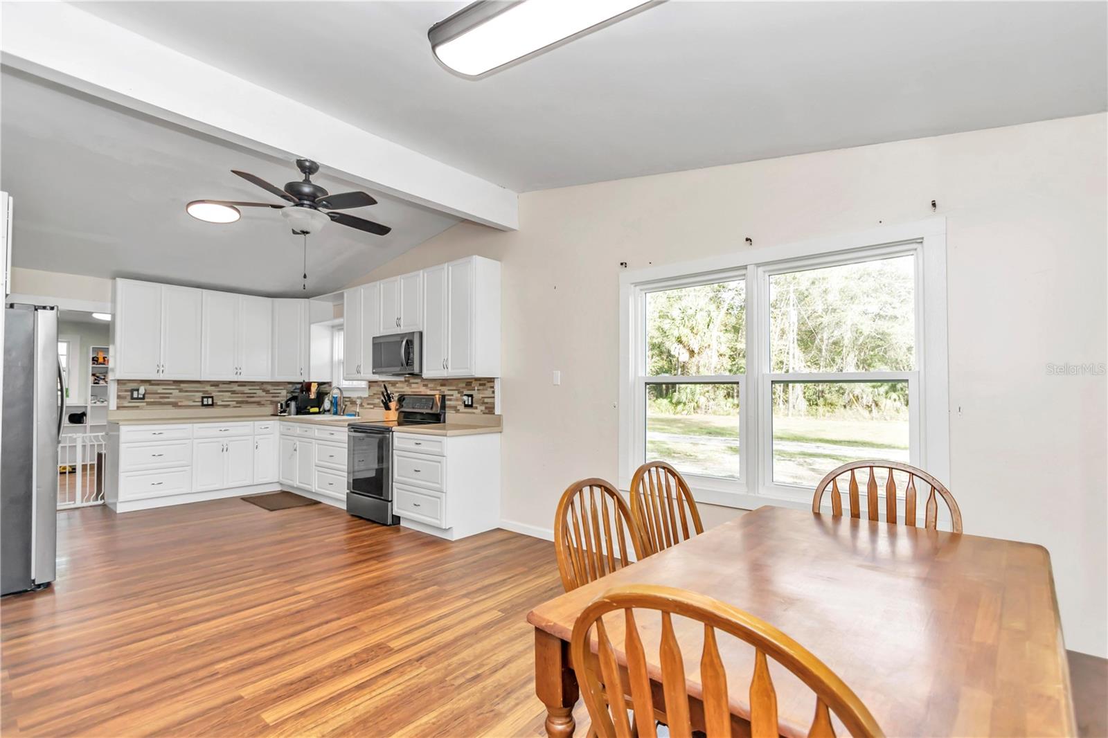 Image 24 of 35 For 10115 Highway 316