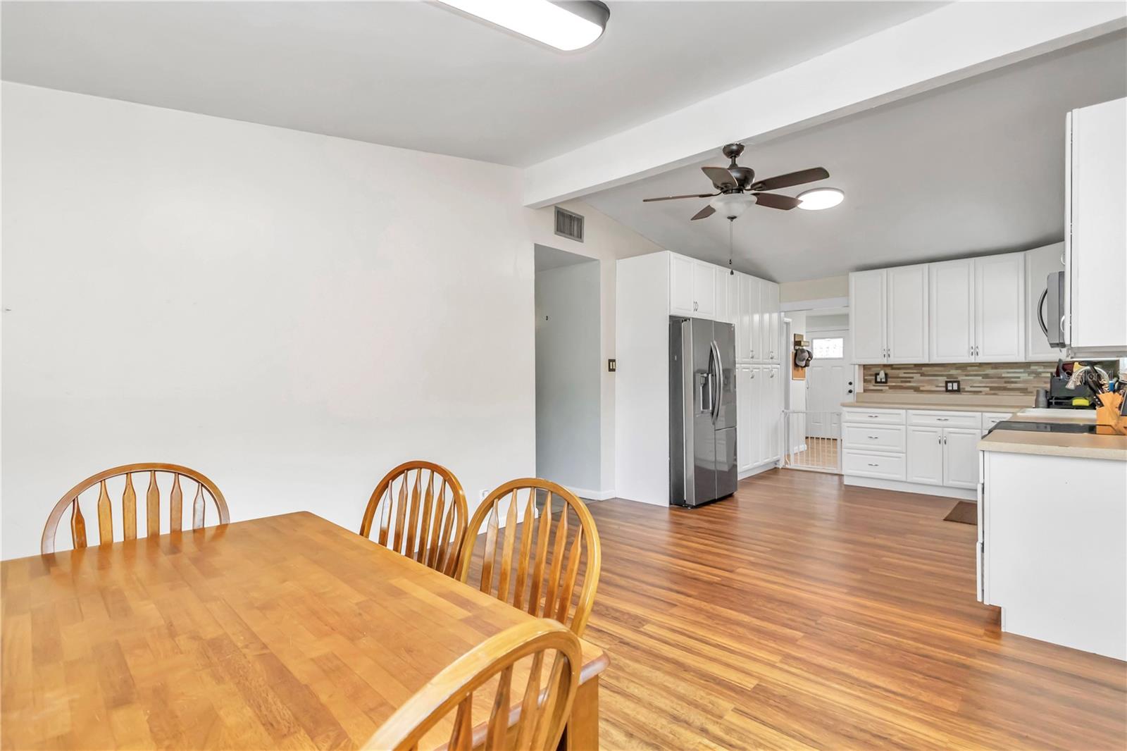 Image 25 of 35 For 10115 Highway 316