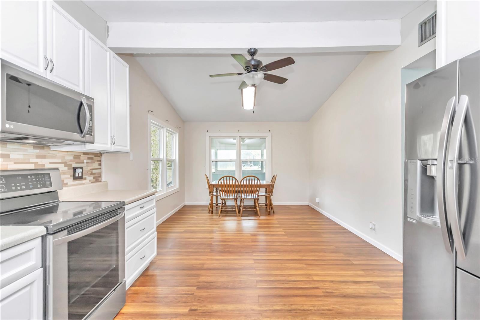 Image 26 of 35 For 10115 Highway 316