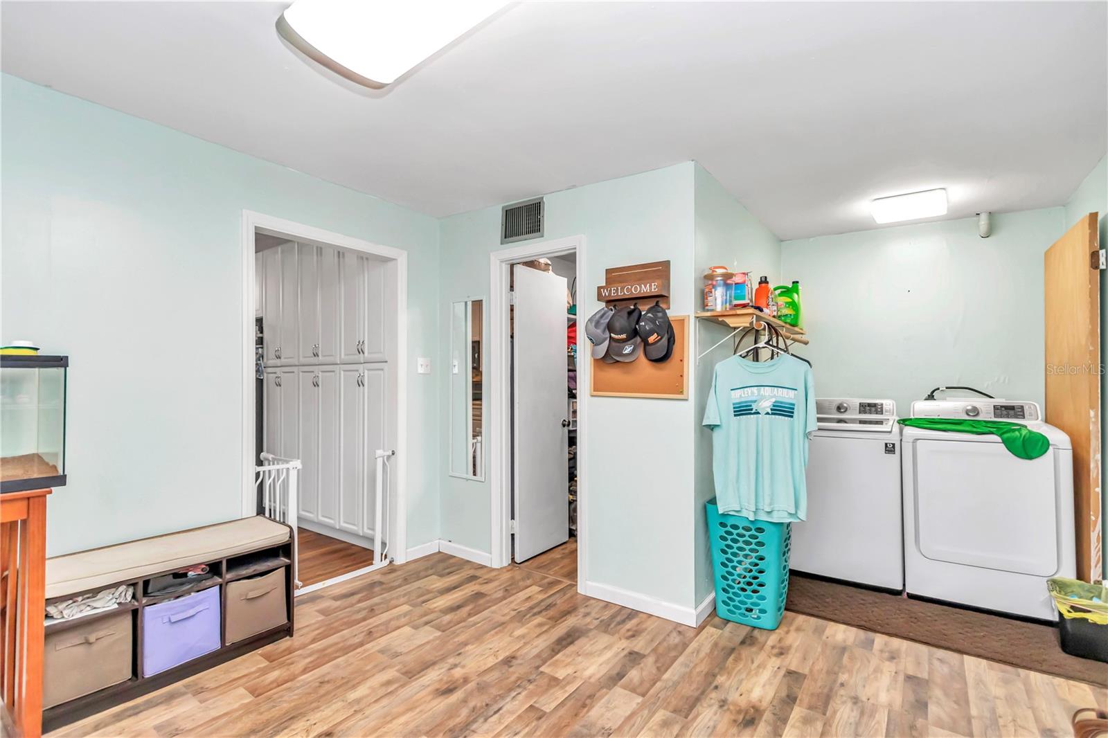 Image 27 of 35 For 10115 Highway 316