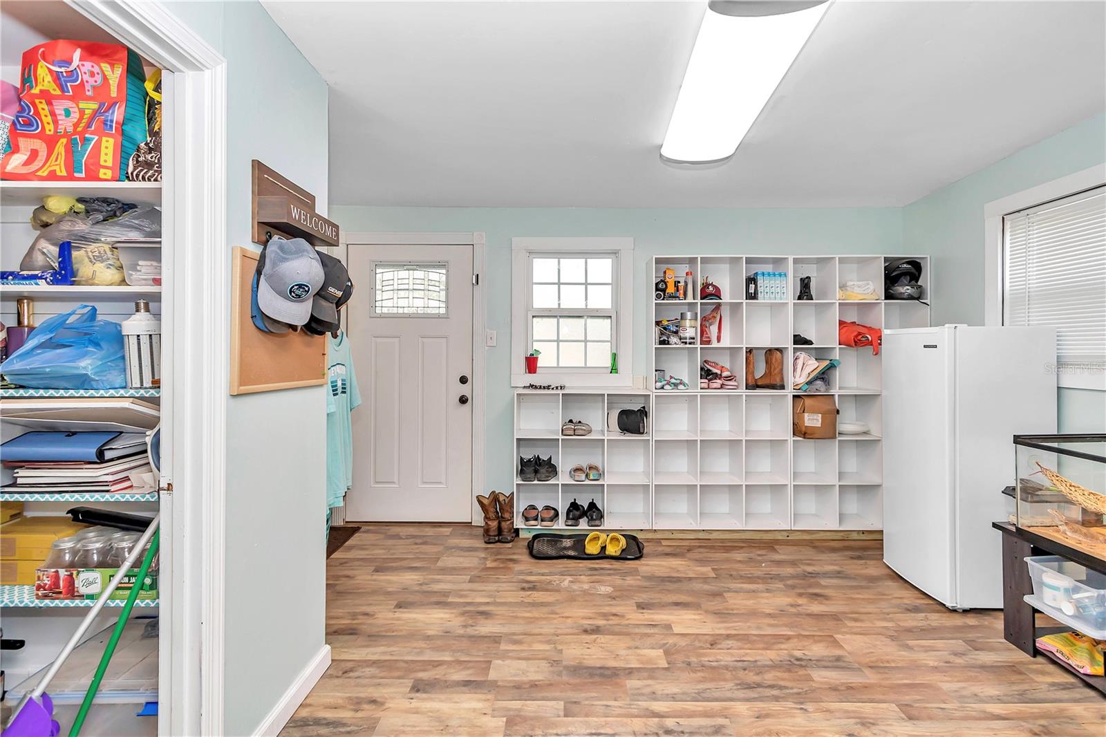 Image 28 of 35 For 10115 Highway 316