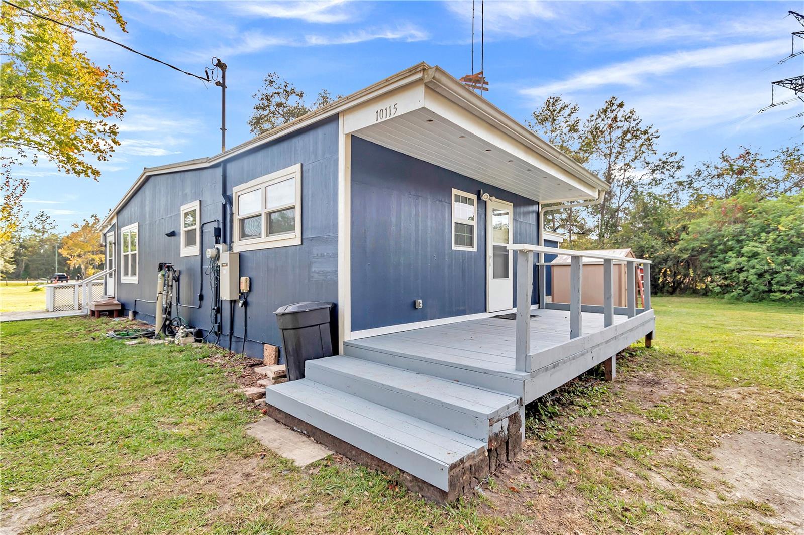 Image 29 of 35 For 10115 Highway 316