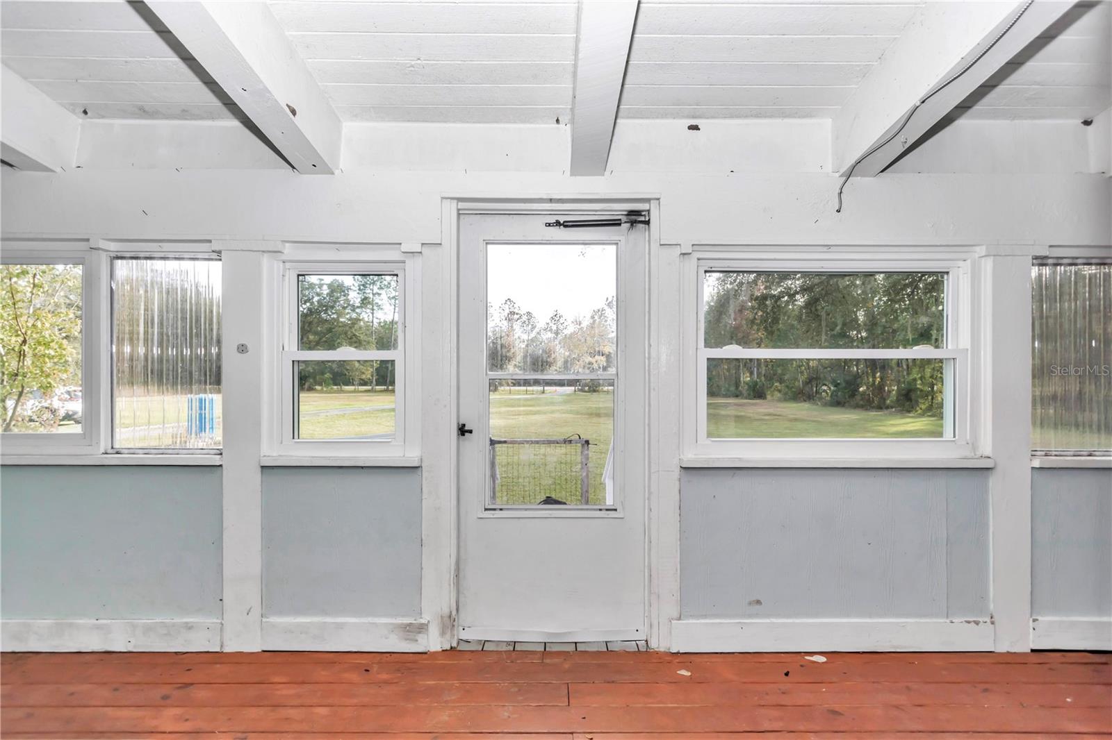 Image 3 of 35 For 10115 Highway 316