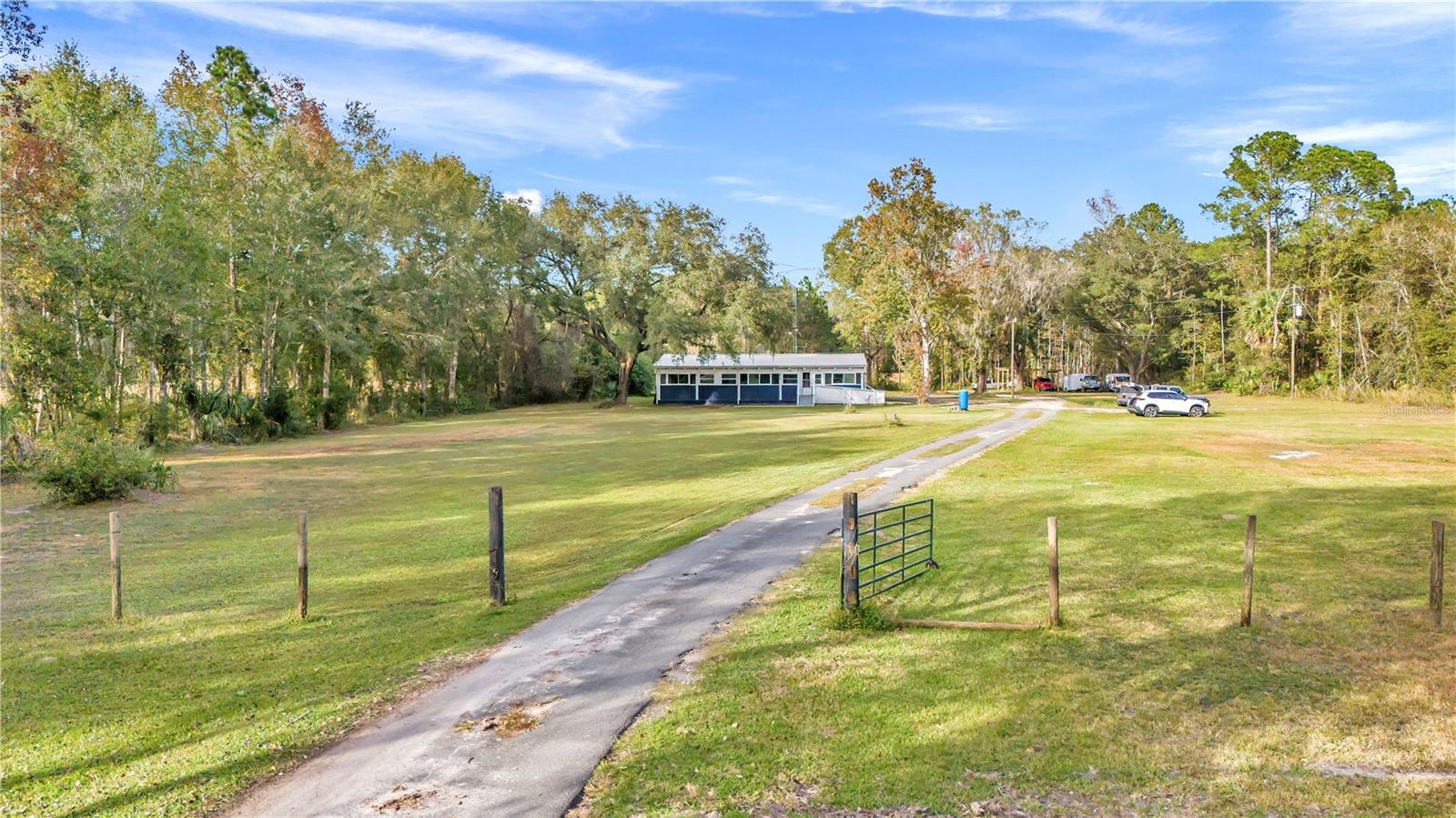 Image 31 of 35 For 10115 Highway 316