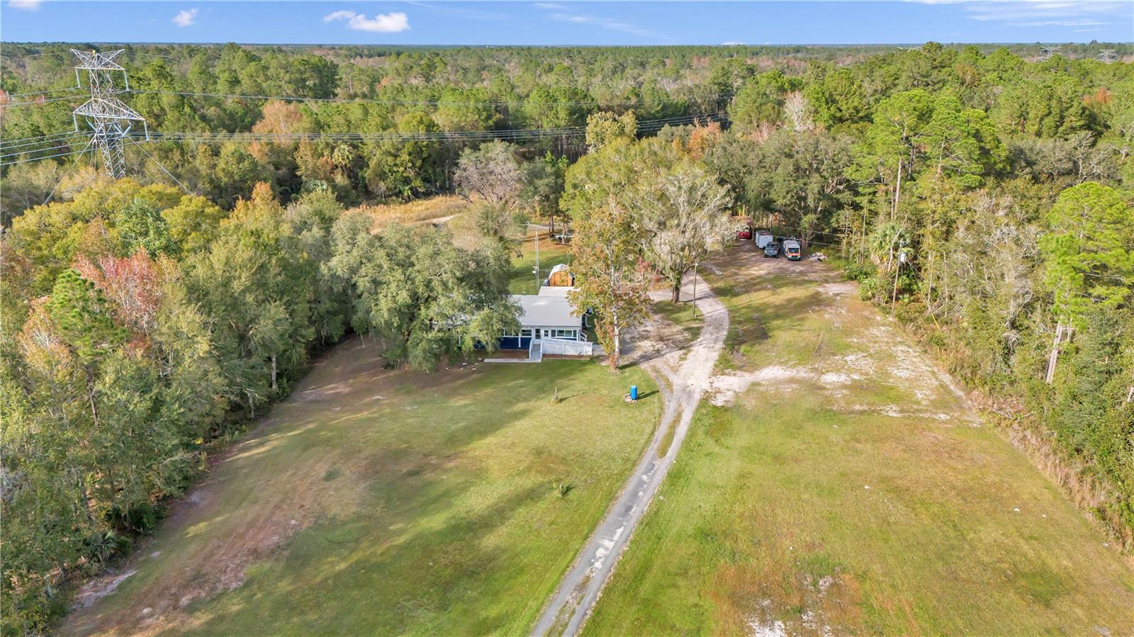 Image 32 of 35 For 10115 Highway 316