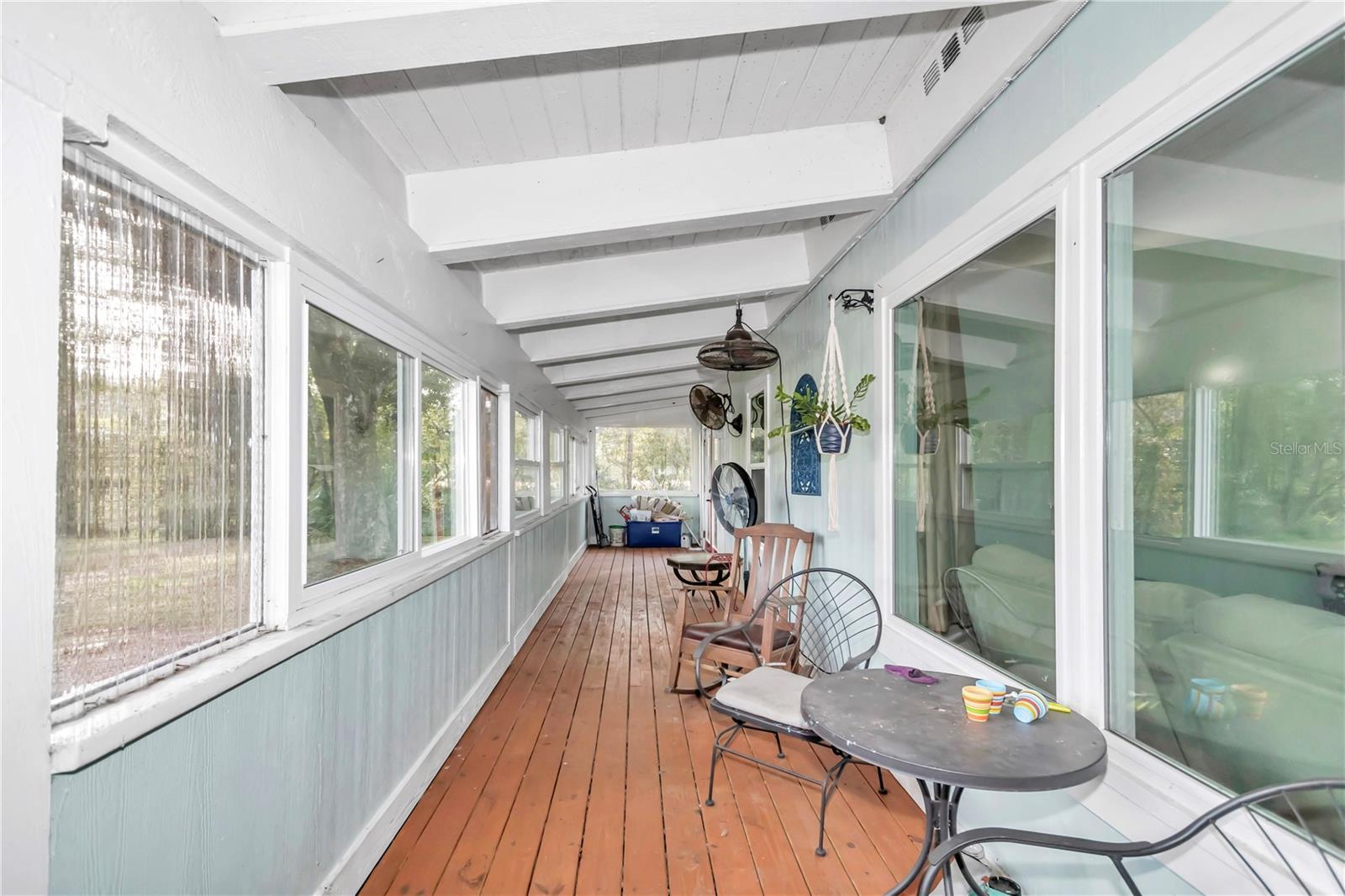 Image 4 of 35 For 10115 Highway 316