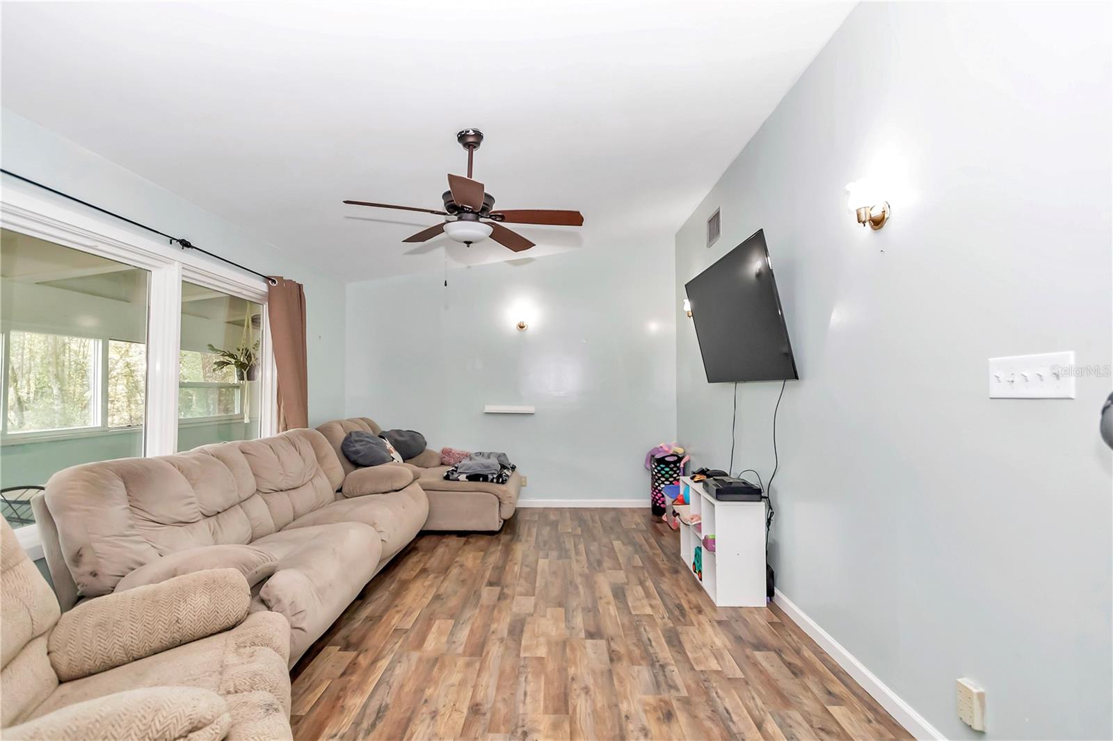 Image 5 of 35 For 10115 Highway 316