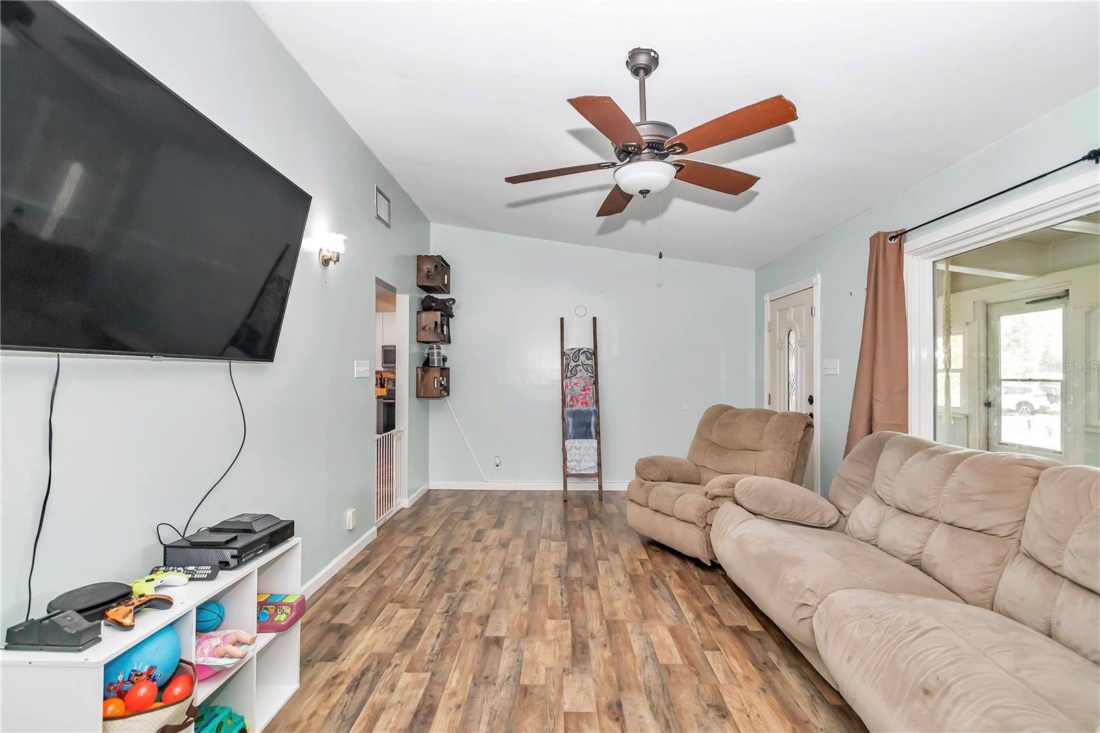 Image 6 of 35 For 10115 Highway 316