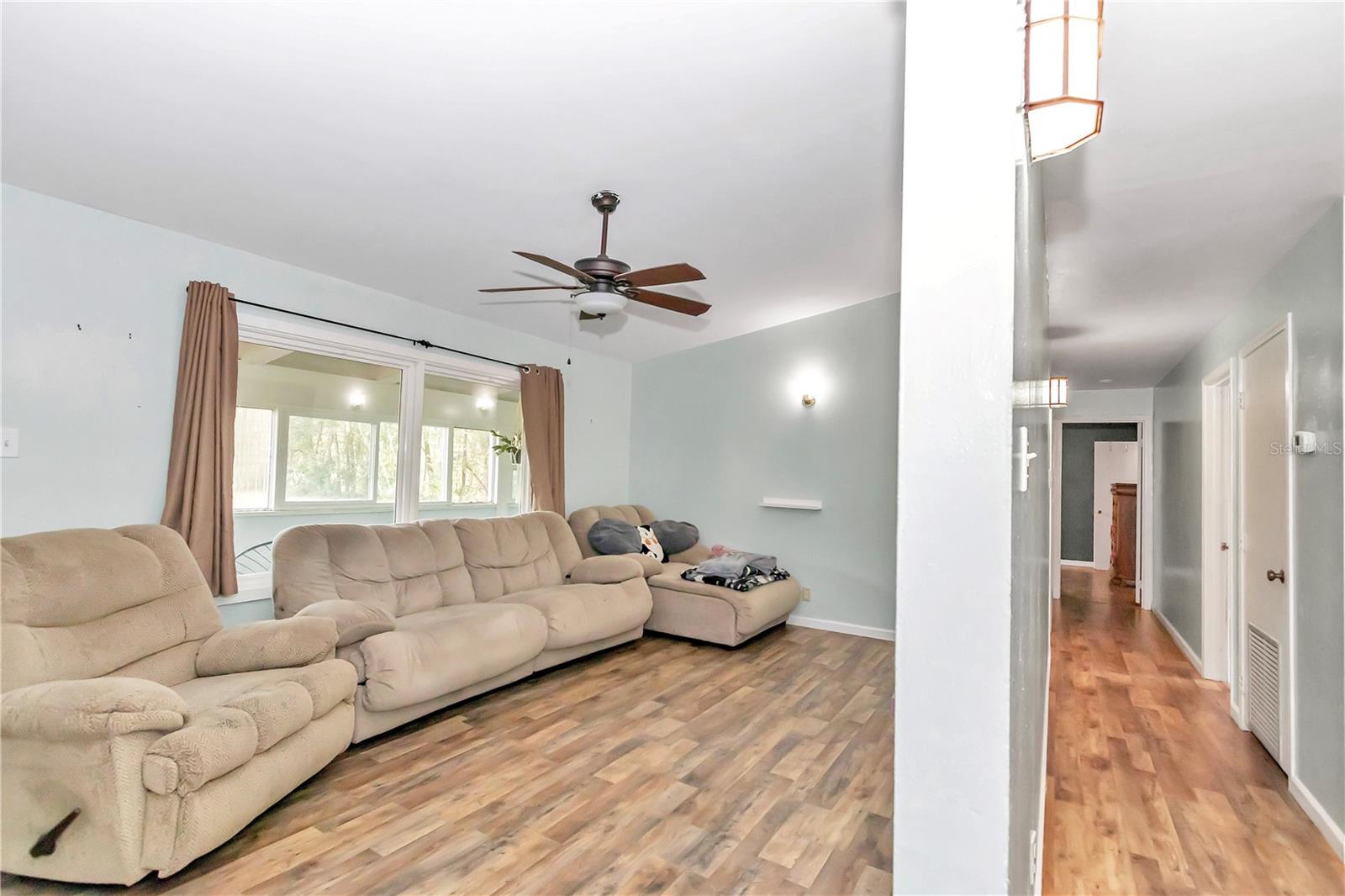 Image 7 of 35 For 10115 Highway 316