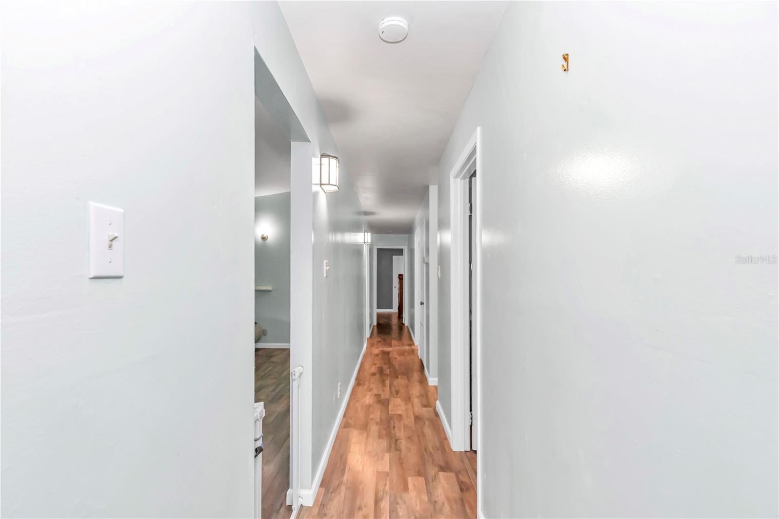 Image 8 of 35 For 10115 Highway 316