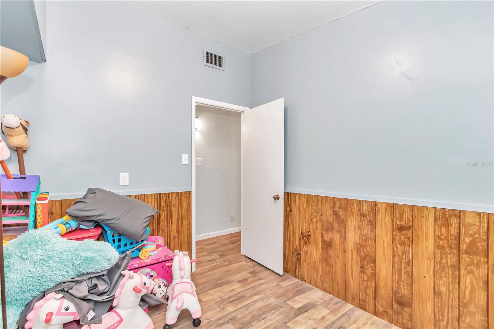 Image 9 of 35 For 10115 Highway 316