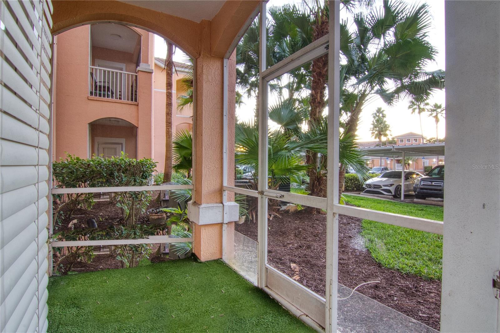 Image 11 of 23 For 13584 Turtle Marsh Loop 114