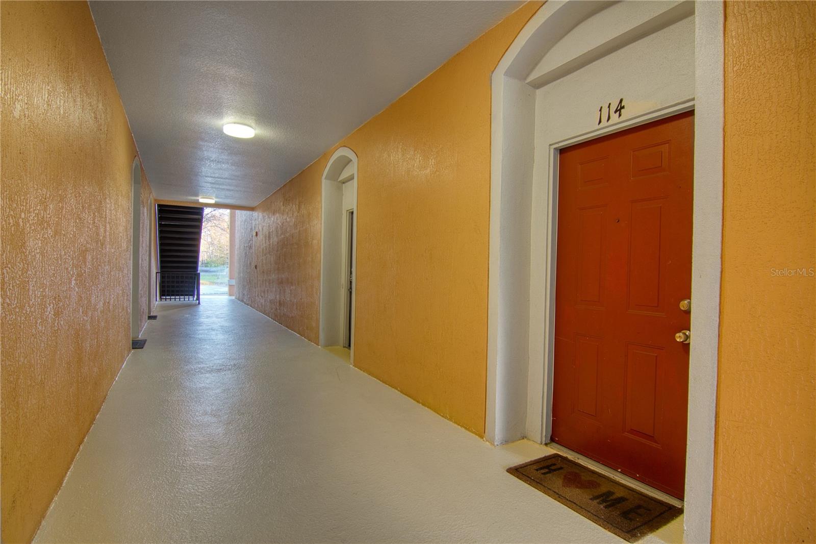 Image 4 of 23 For 13584 Turtle Marsh Loop 114