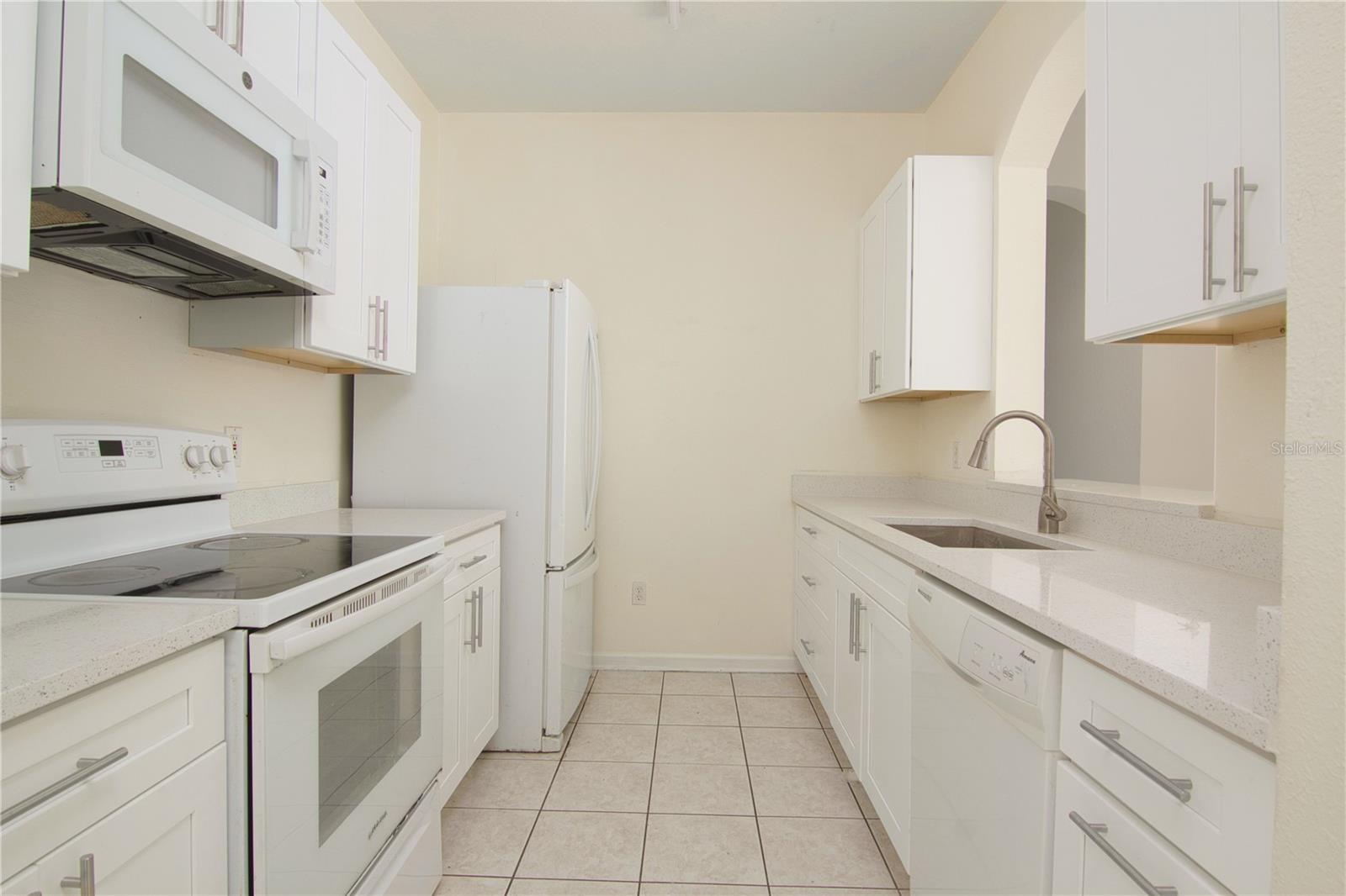 Image 6 of 23 For 13584 Turtle Marsh Loop 114