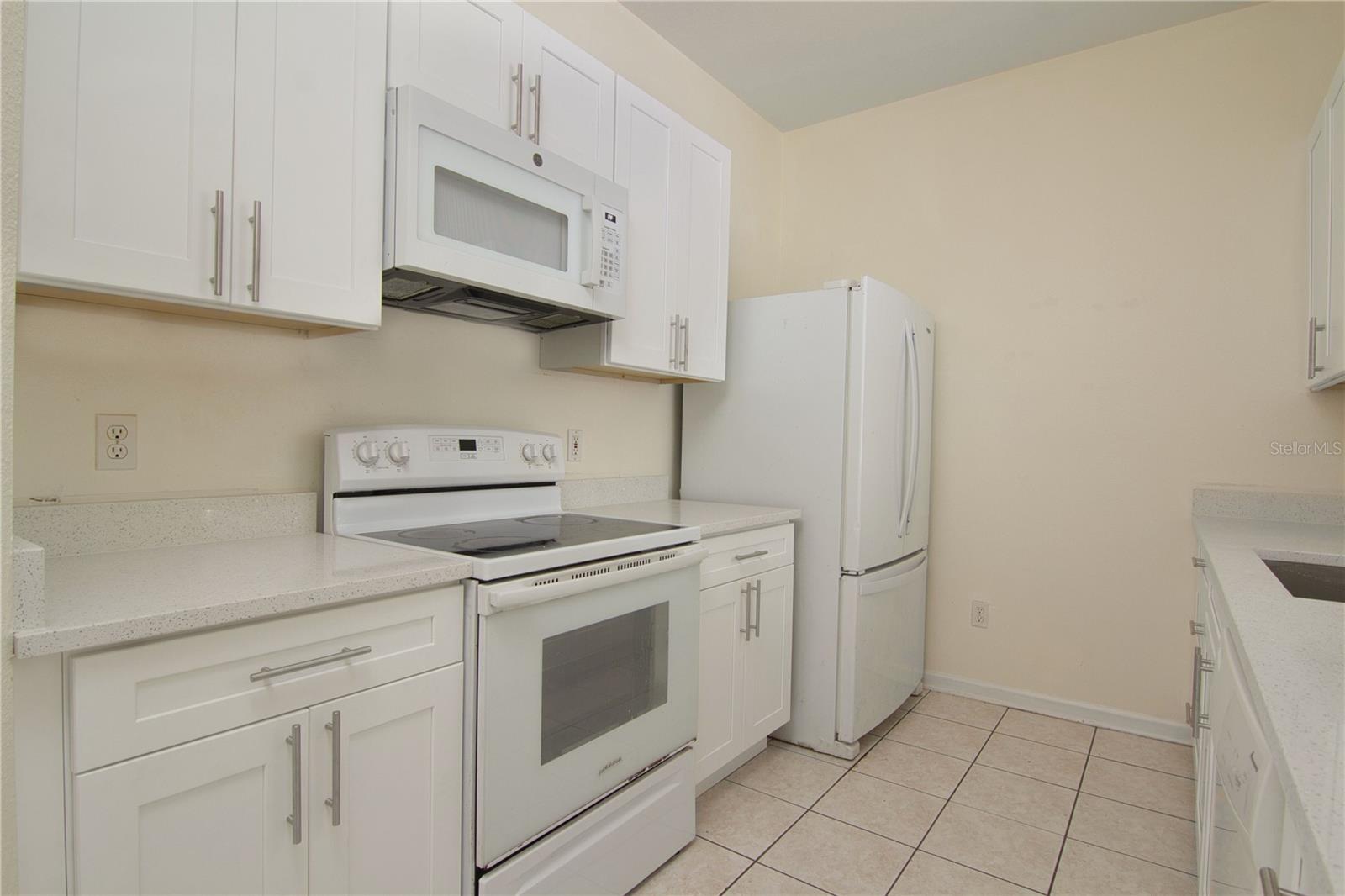 Image 7 of 23 For 13584 Turtle Marsh Loop 114