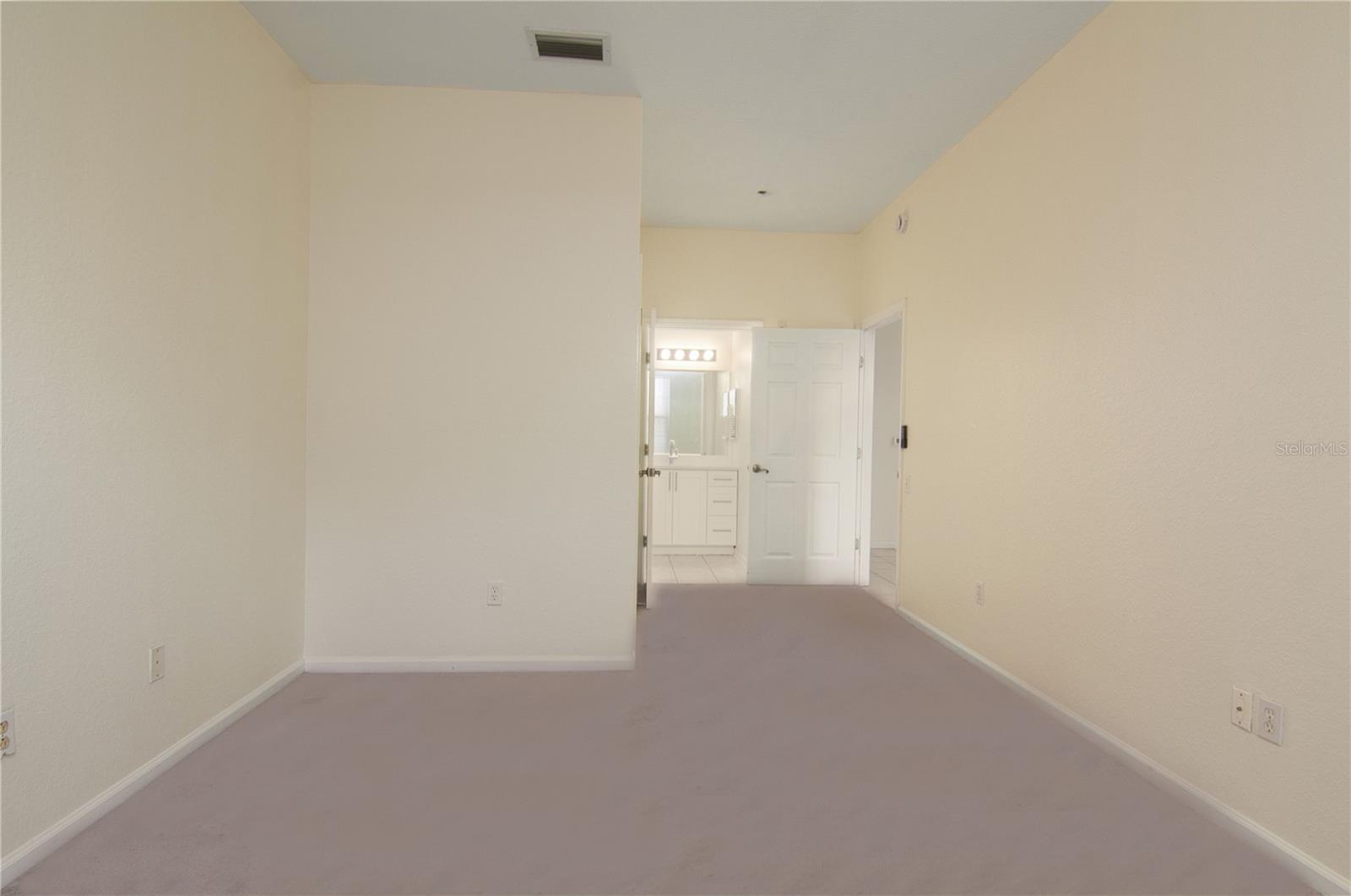 Image 9 of 23 For 13584 Turtle Marsh Loop 114