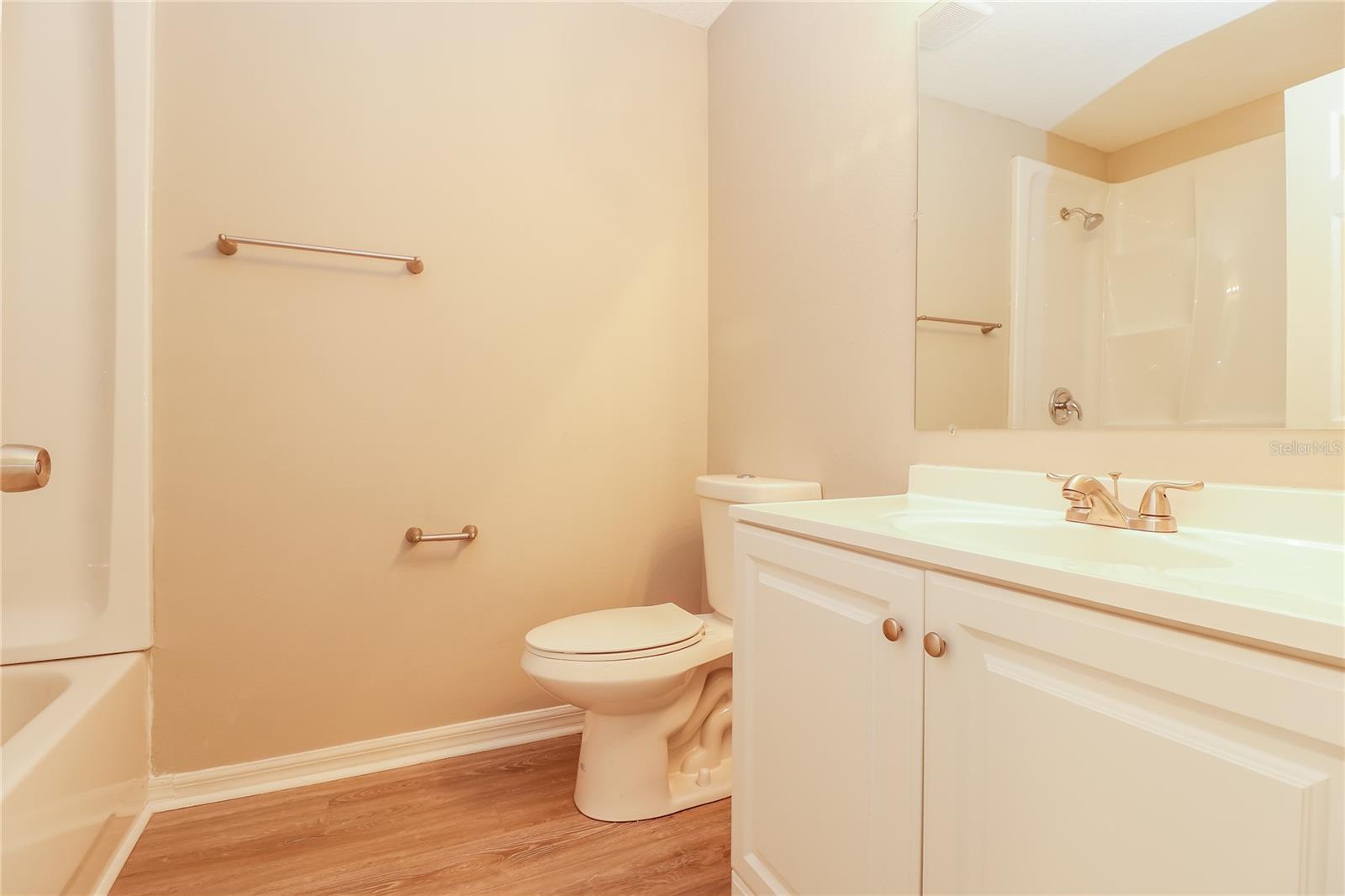 Image 13 of 15 For 2050 14th Street S