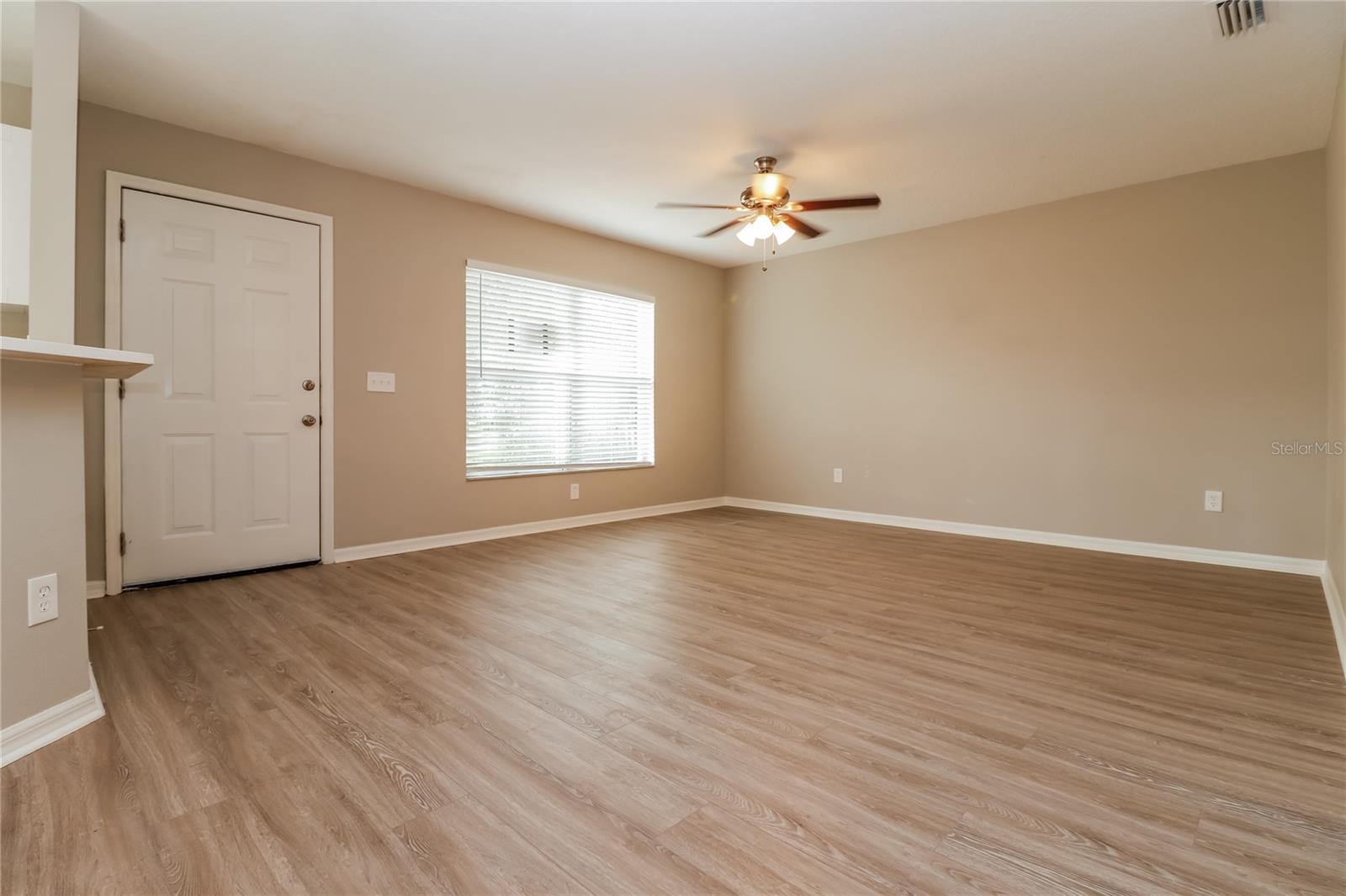 Image 2 of 15 For 2050 14th Street S