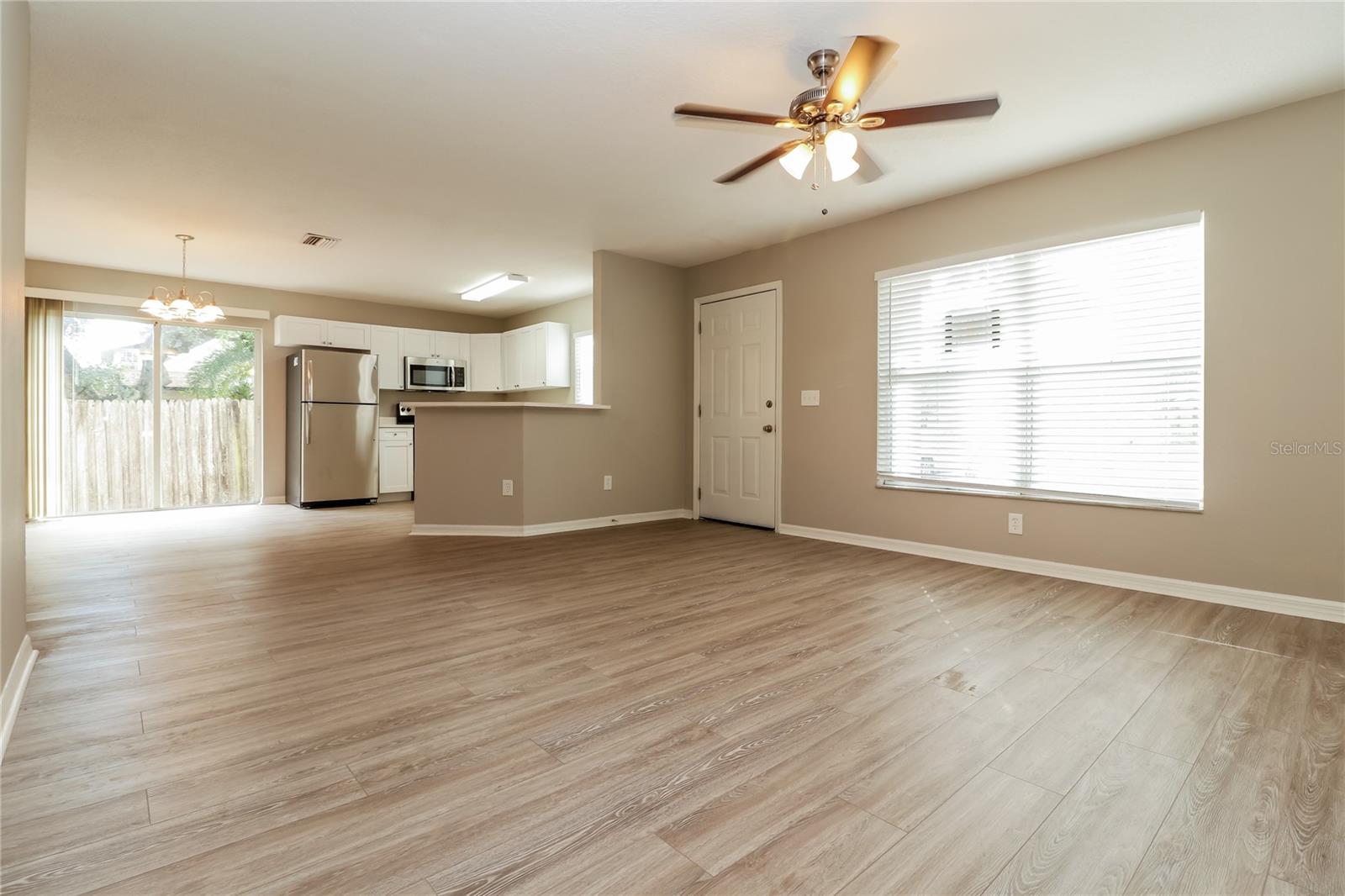 Image 3 of 15 For 2050 14th Street S