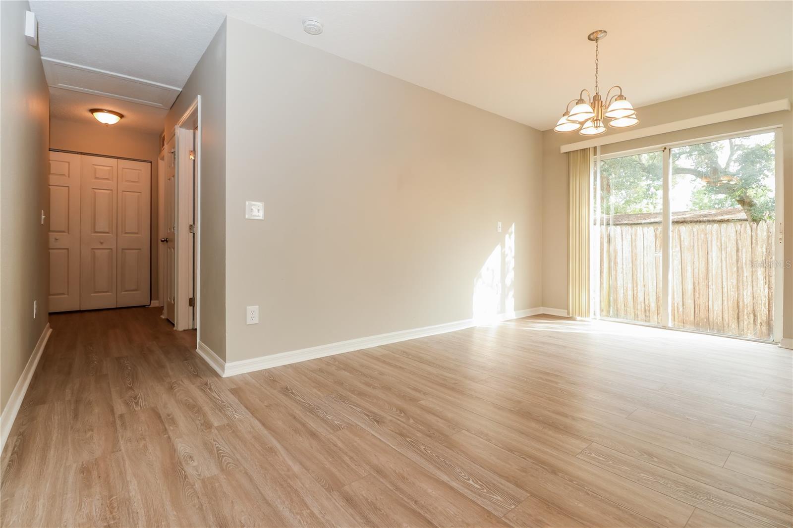 Image 6 of 15 For 2050 14th Street S