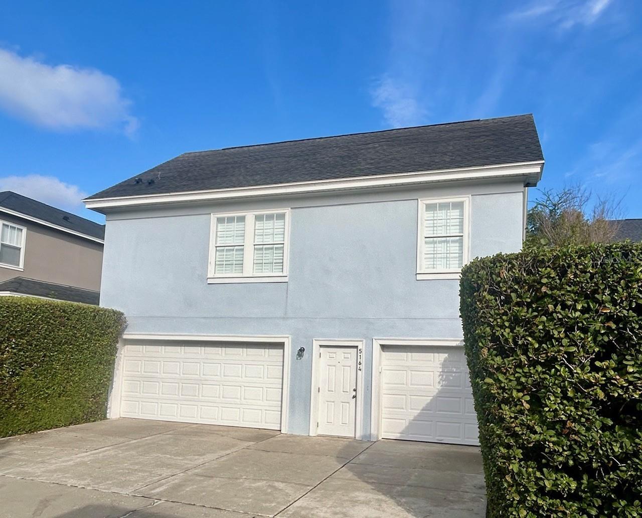 Details for 5164 Dorwin Place, ORLANDO, FL 32814