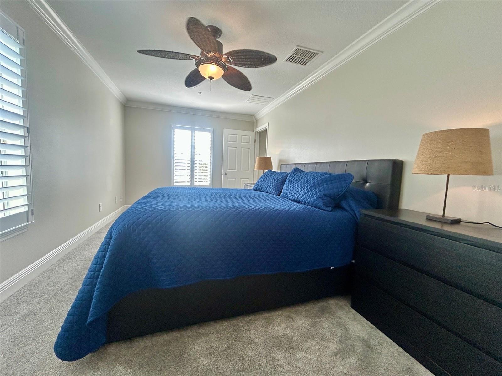 Image 12 of 24 For 5164 Dorwin Place