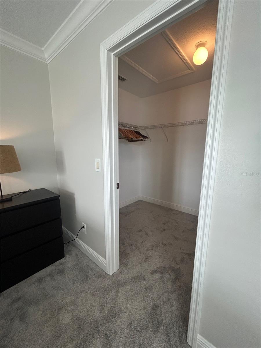 Image 13 of 24 For 5164 Dorwin Place