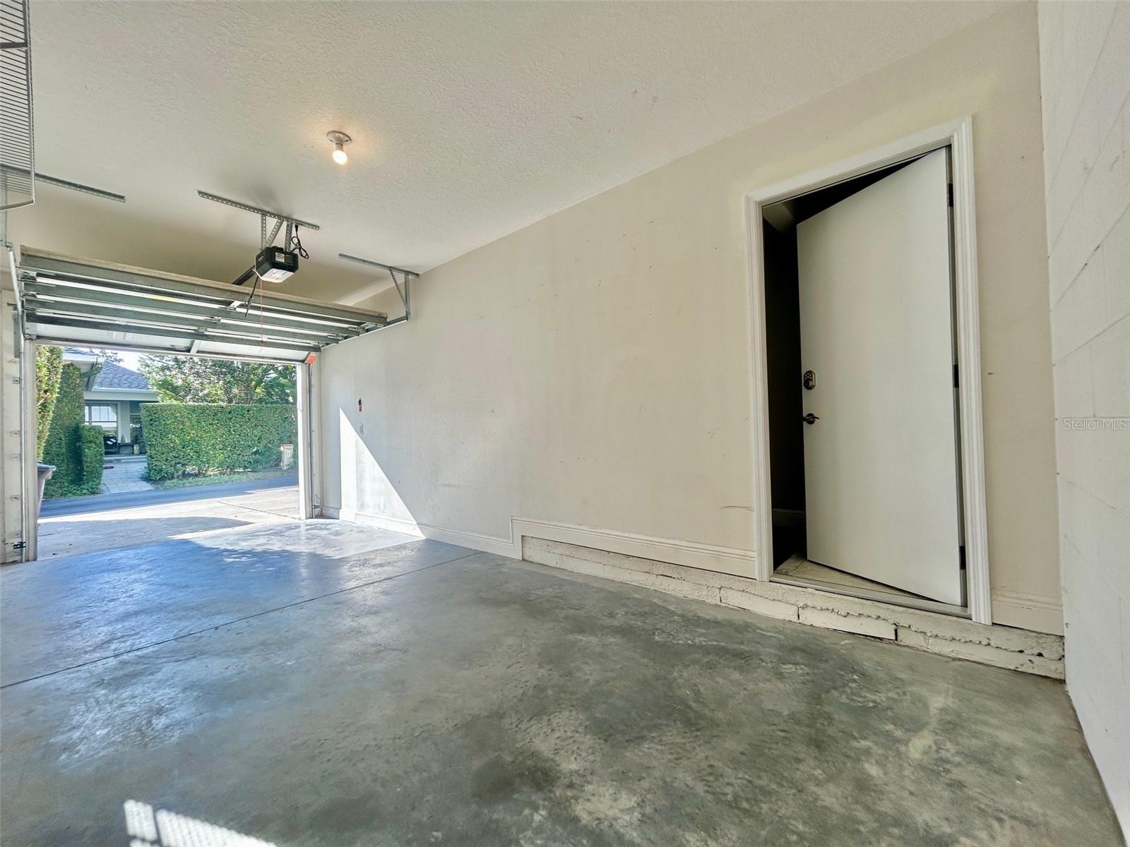 Image 14 of 24 For 5164 Dorwin Place