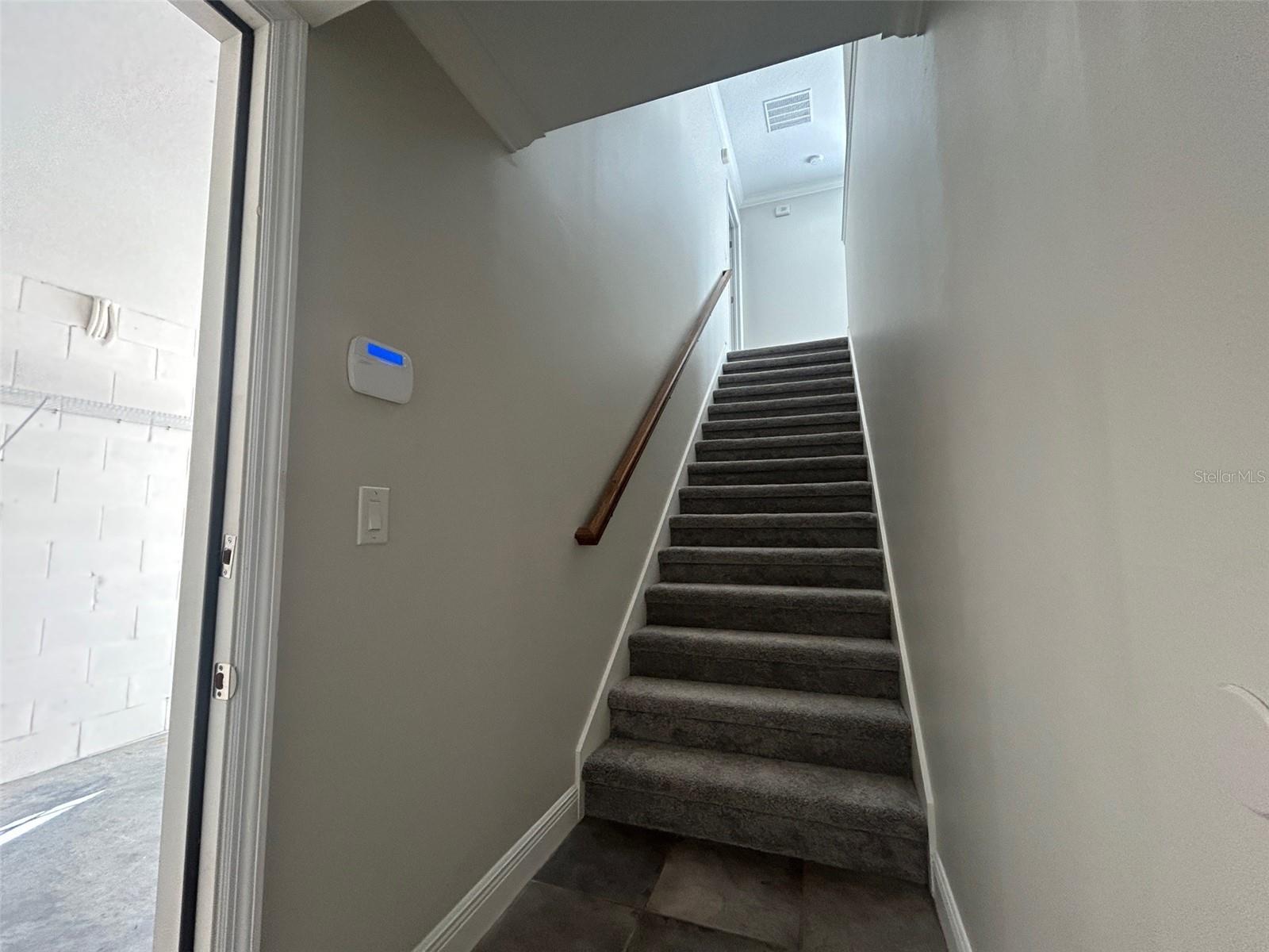 Image 15 of 24 For 5164 Dorwin Place