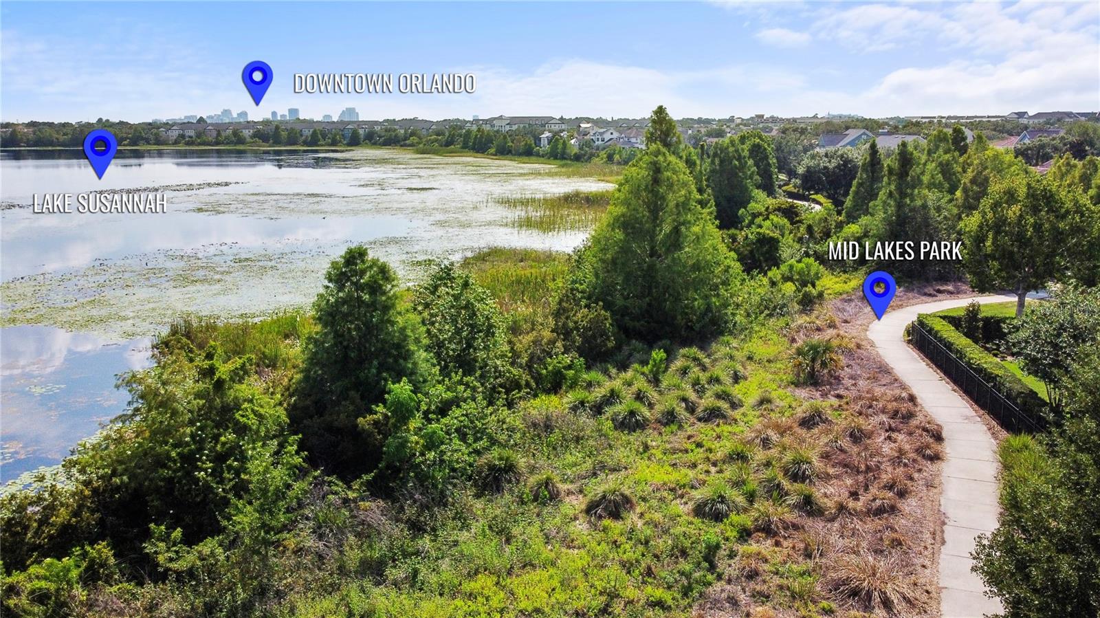 Image 17 of 24 For 5164 Dorwin Place