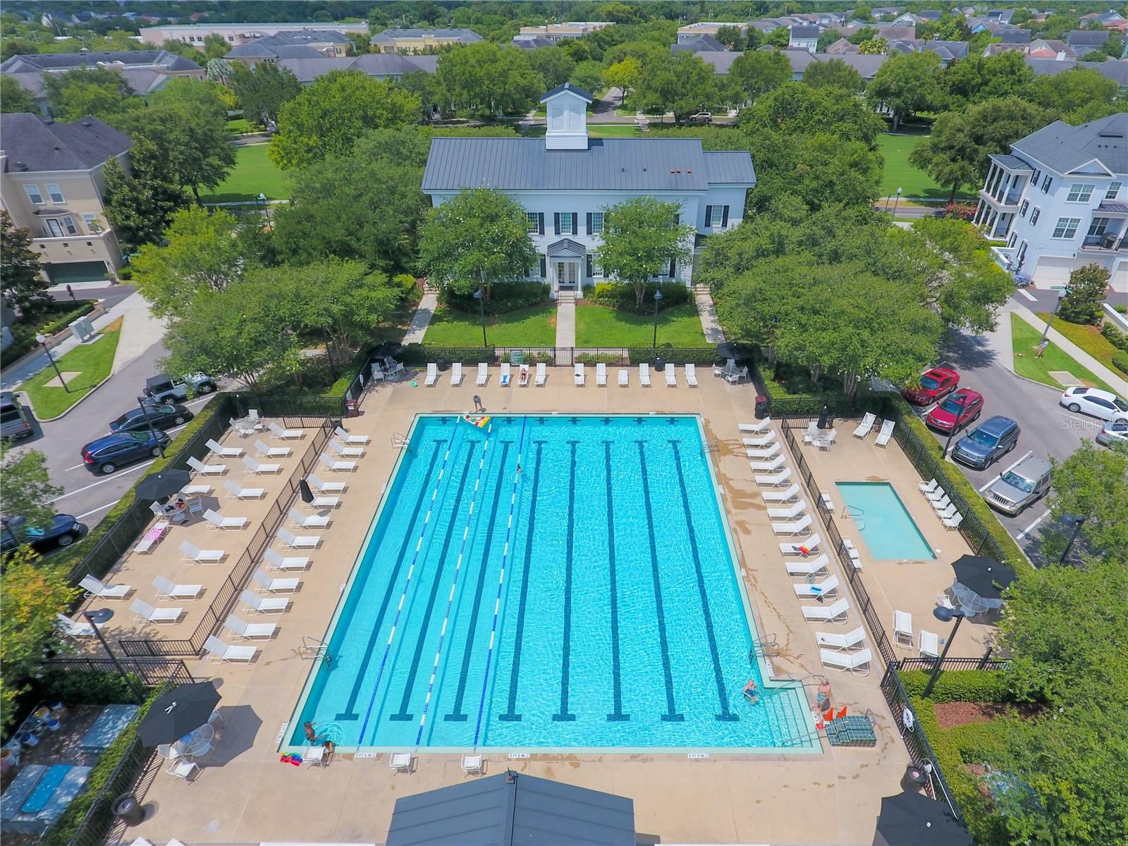 Image 18 of 24 For 5164 Dorwin Place