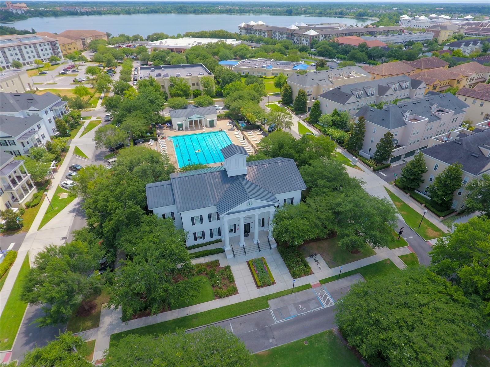 Image 19 of 24 For 5164 Dorwin Place