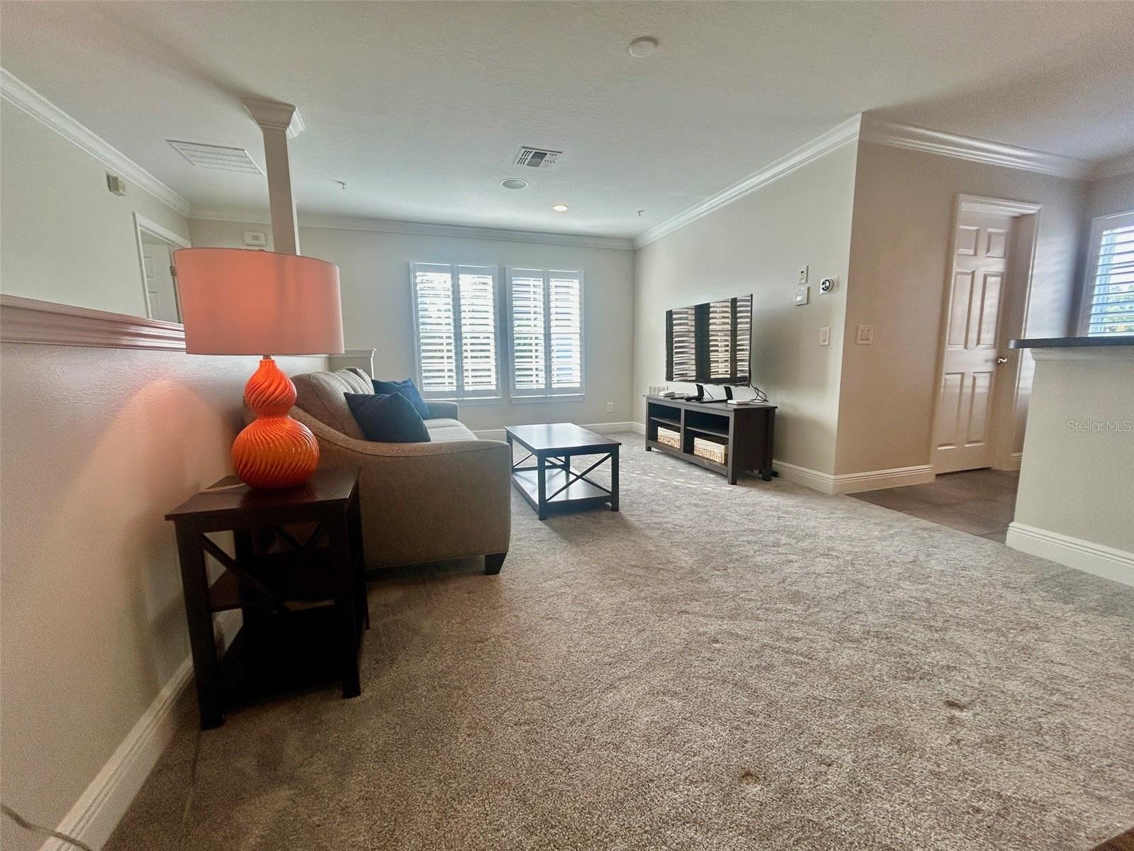 Image 2 of 24 For 5164 Dorwin Place