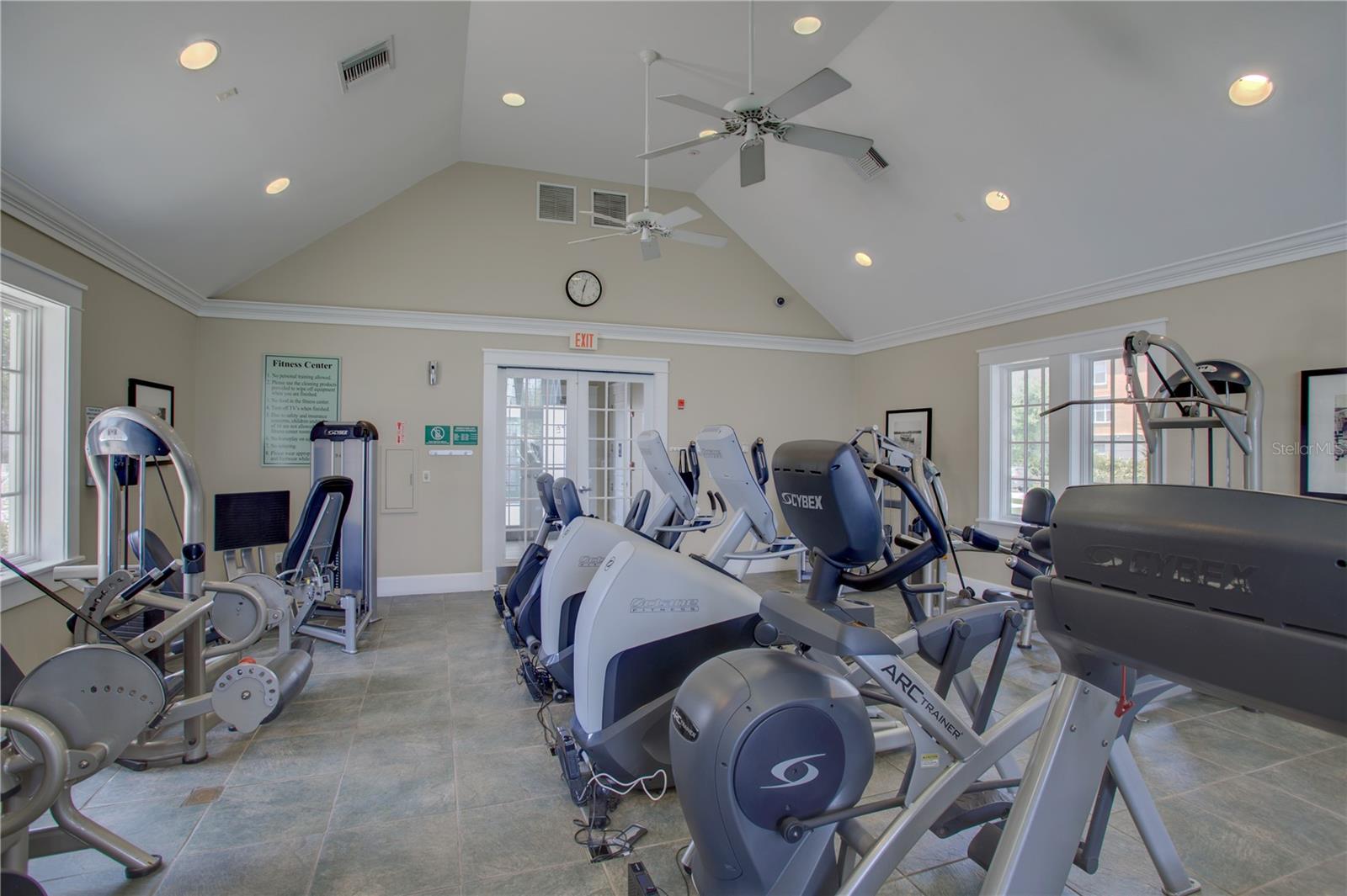 Image 21 of 24 For 5164 Dorwin Place