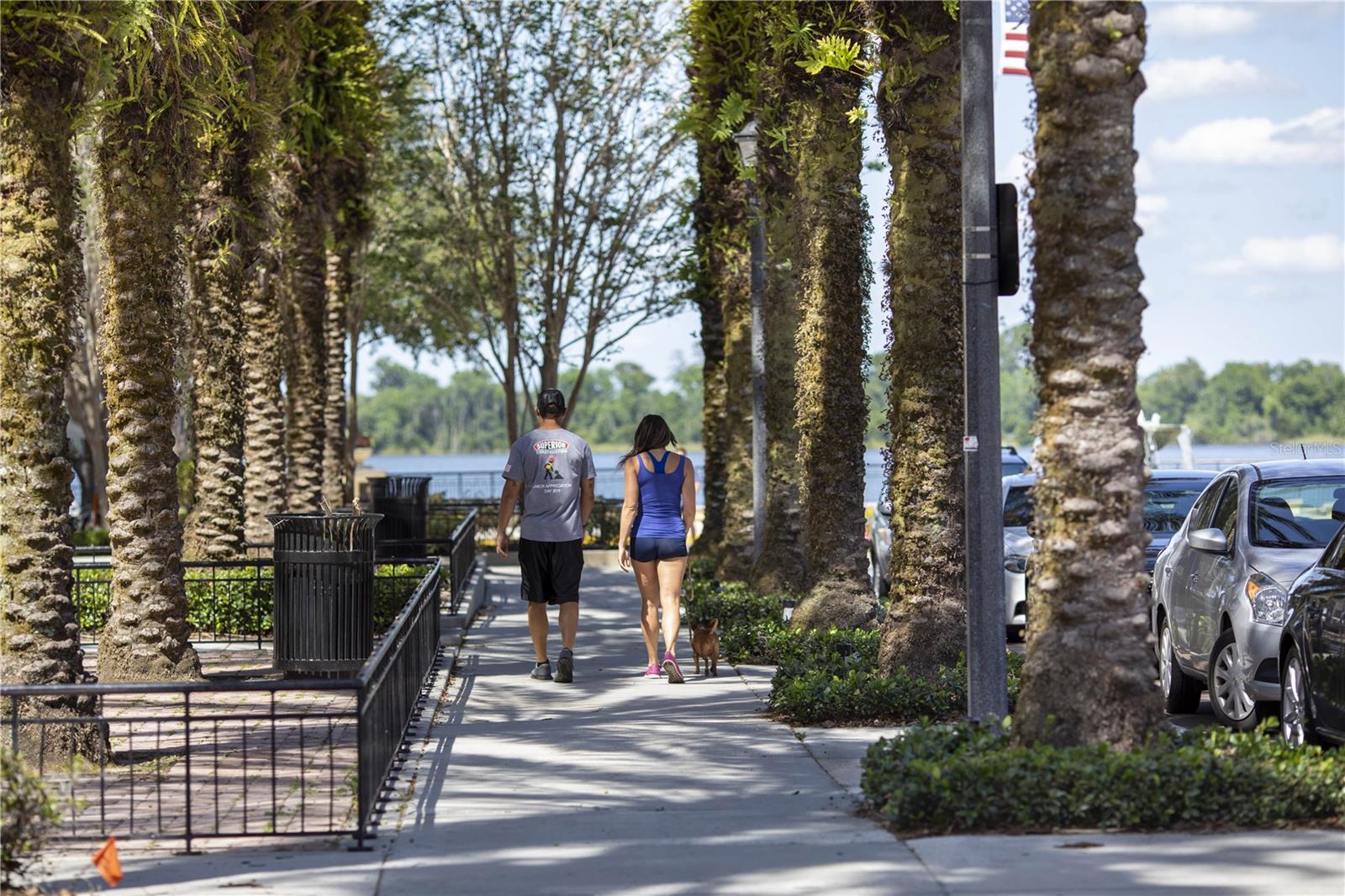 Image 24 of 24 For 5164 Dorwin Place