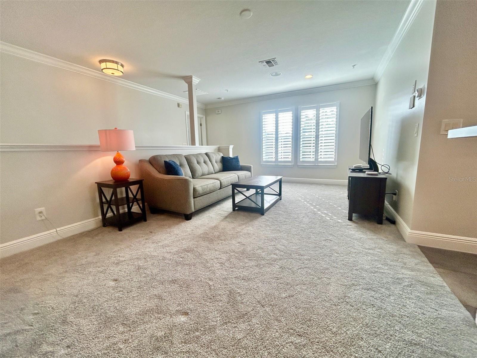 Image 3 of 24 For 5164 Dorwin Place