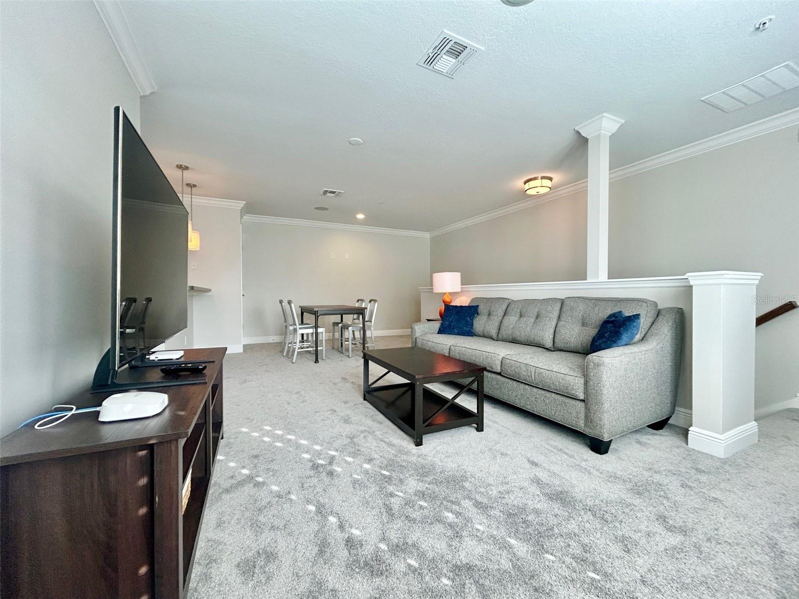 Image 4 of 24 For 5164 Dorwin Place