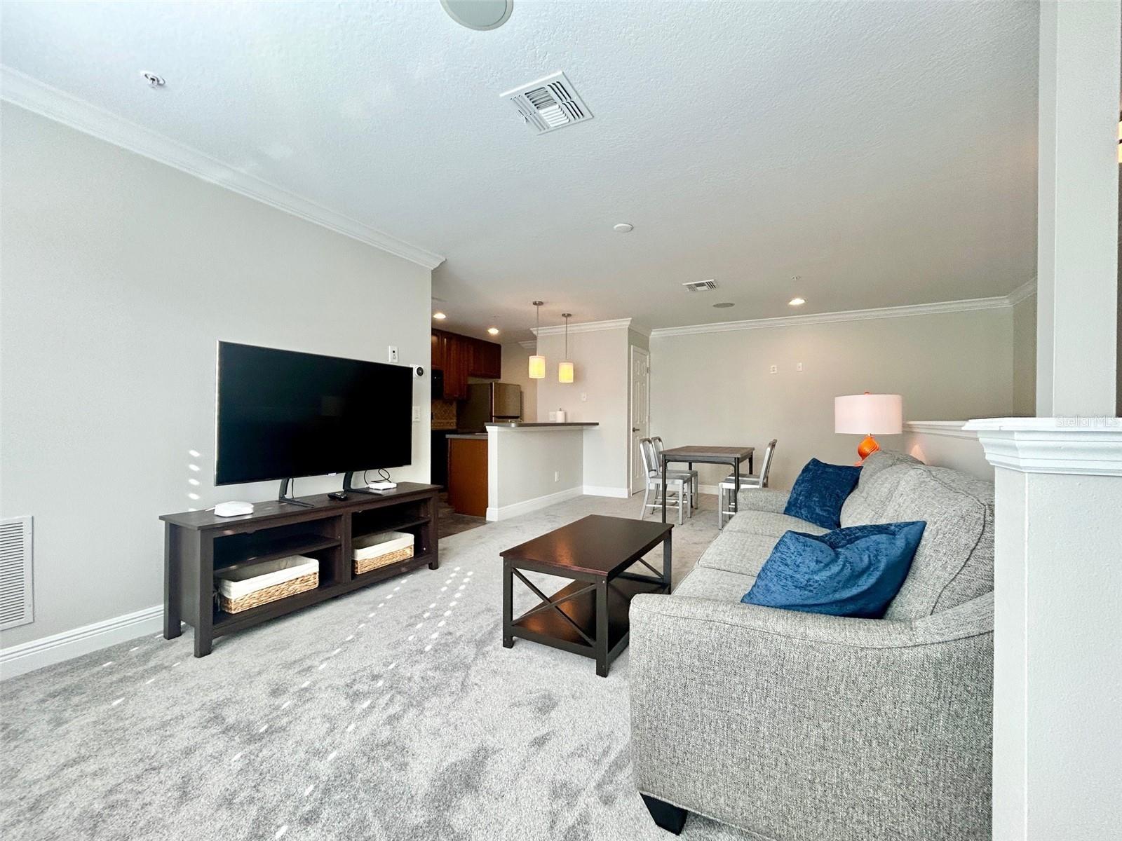 Image 5 of 24 For 5164 Dorwin Place