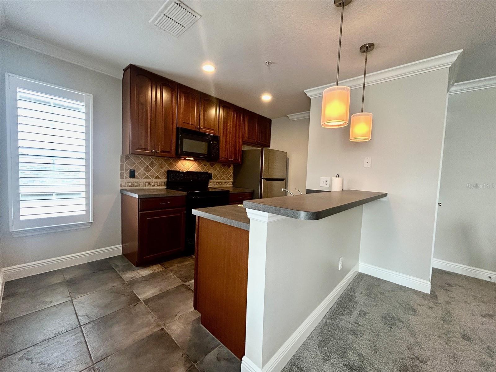 Image 6 of 24 For 5164 Dorwin Place