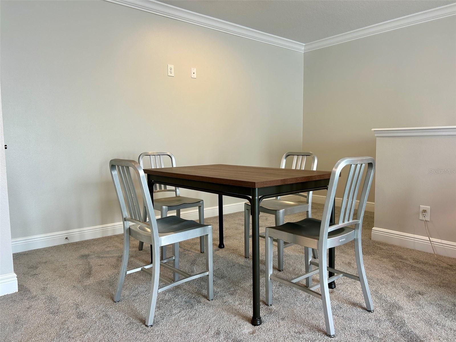 Image 7 of 24 For 5164 Dorwin Place