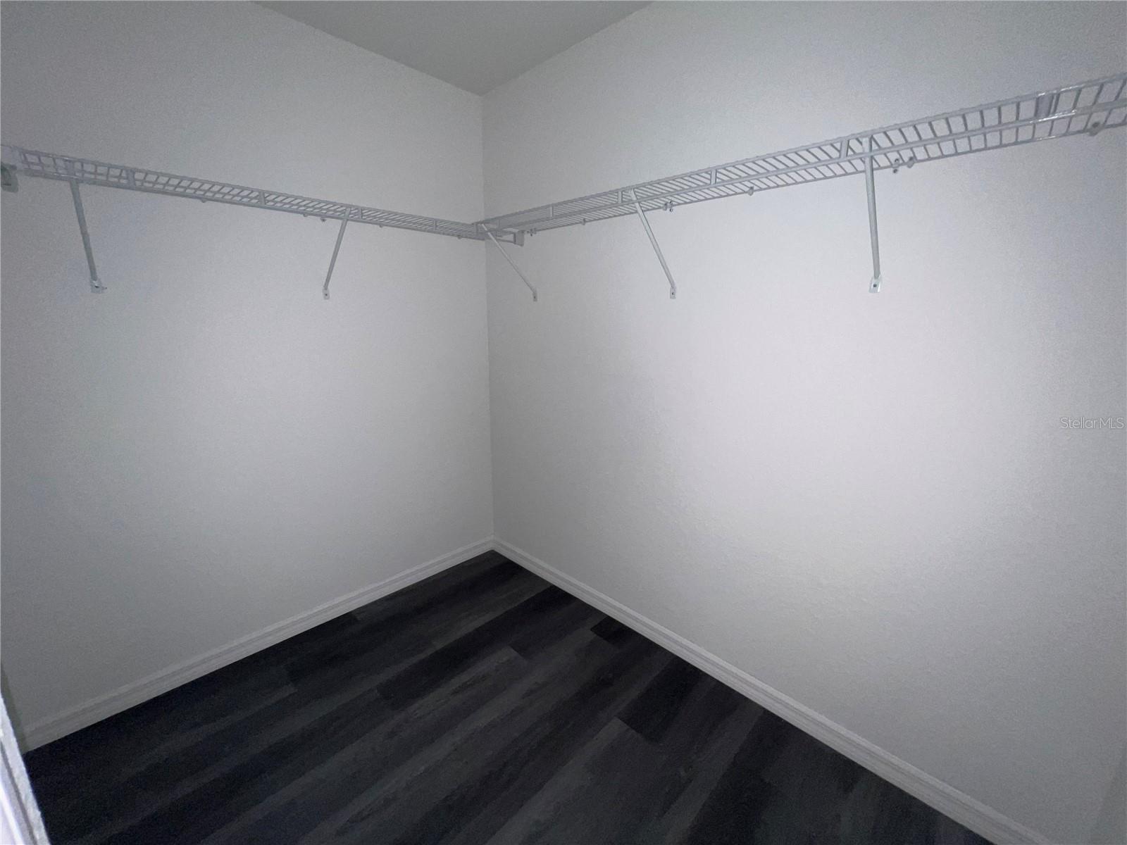 Image 12 of 23 For 9 Maple Drive Way