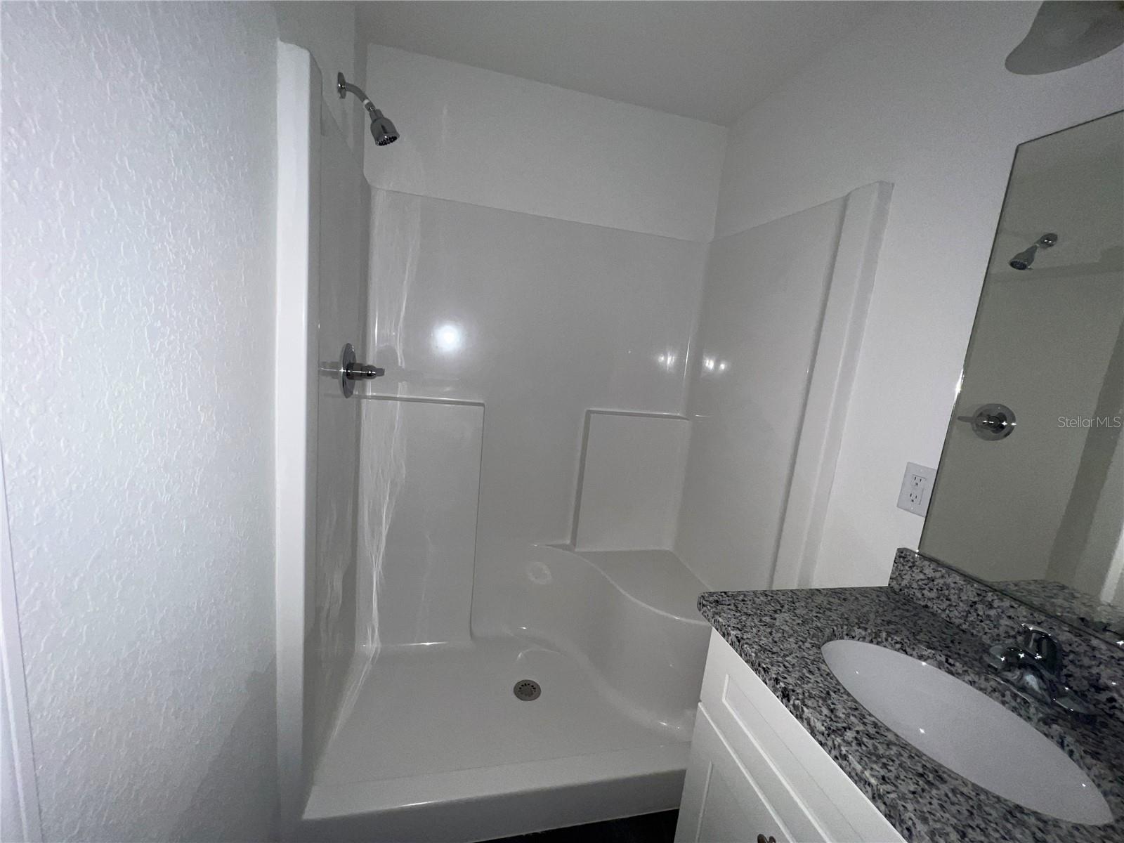 Image 13 of 23 For 9 Maple Drive Way