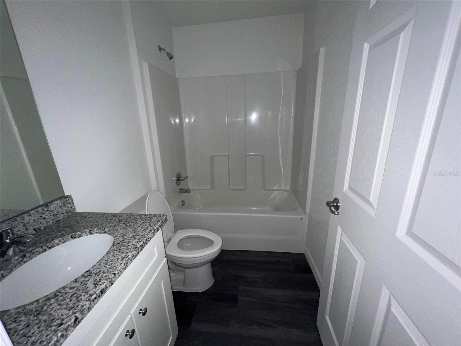 Image 17 of 23 For 9 Maple Drive Way