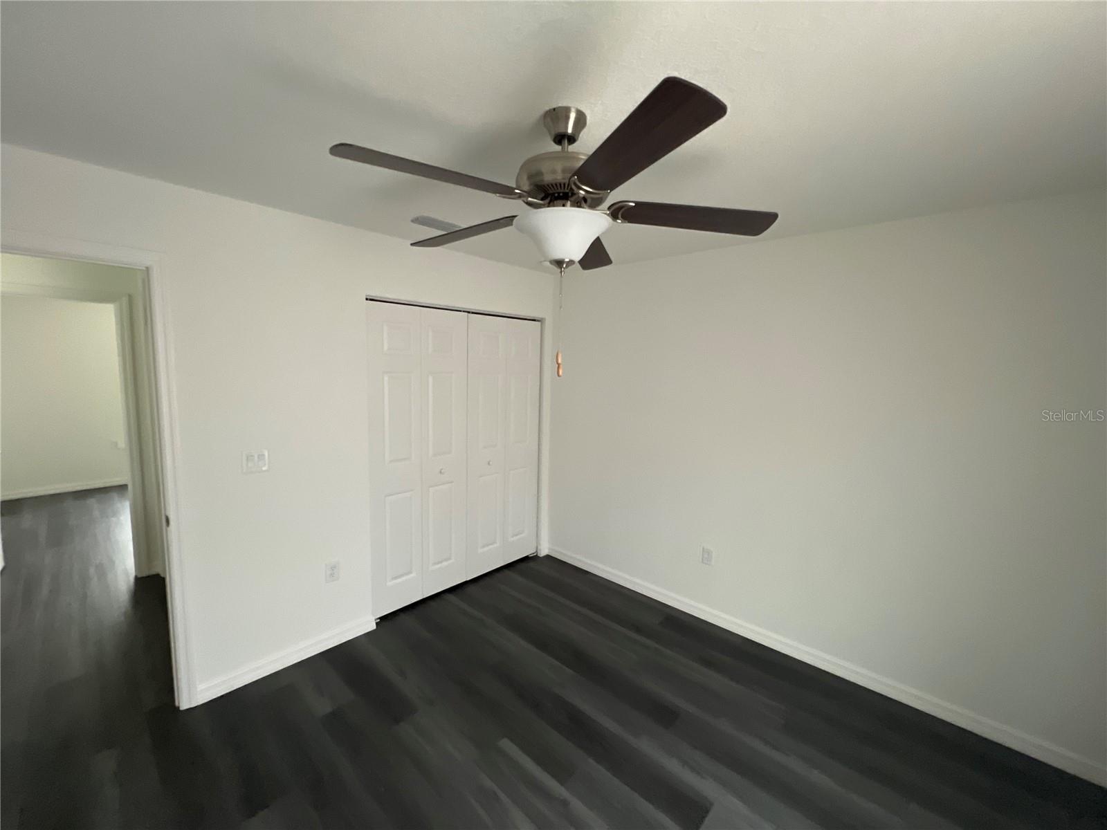 Image 22 of 23 For 9 Maple Drive Way