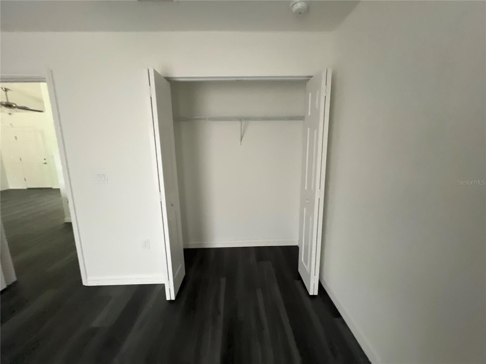 Image 23 of 23 For 9 Maple Drive Way