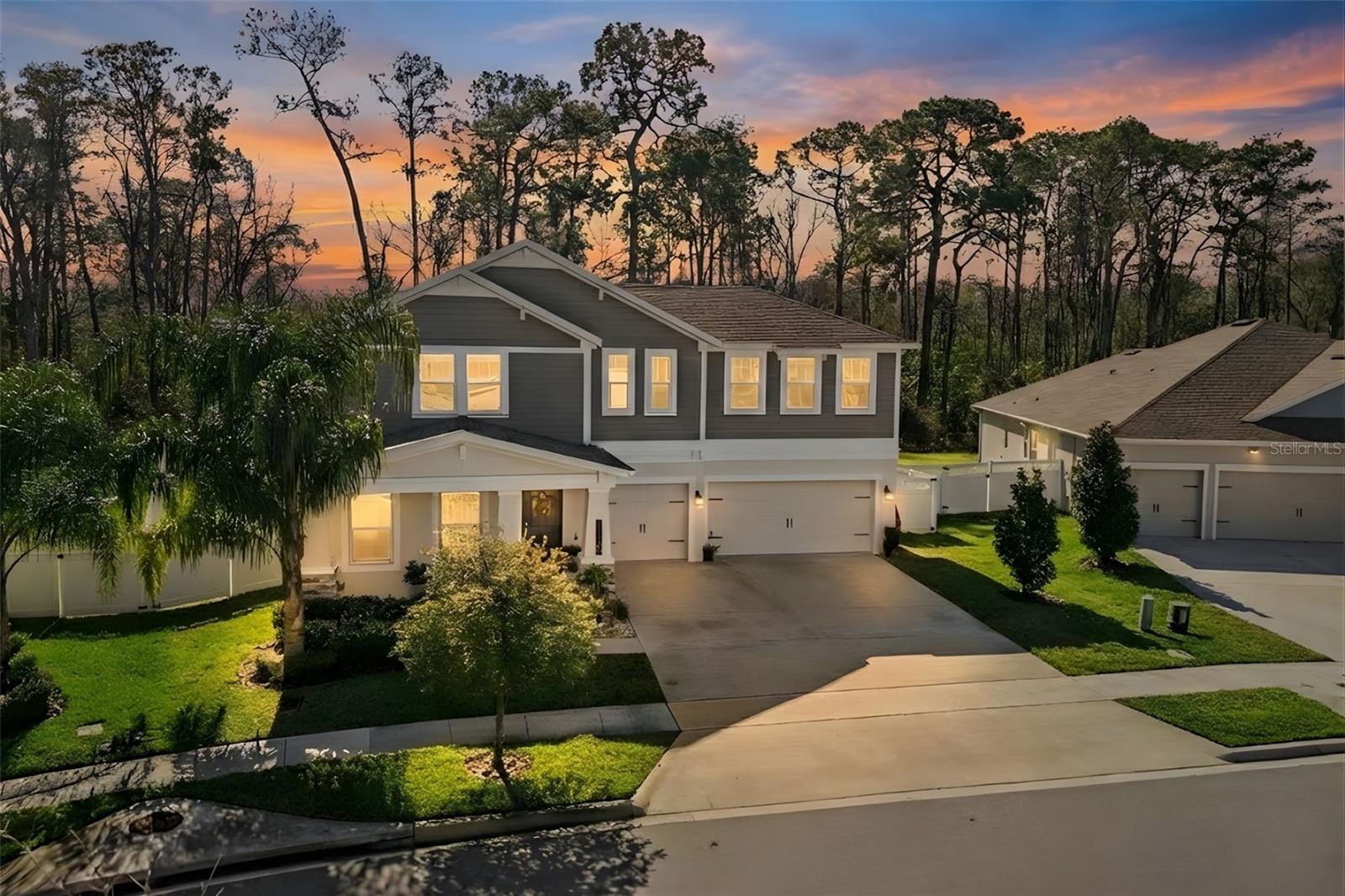 Details for 11120 Robert Frost Drive, WINTER GARDEN, FL 34787