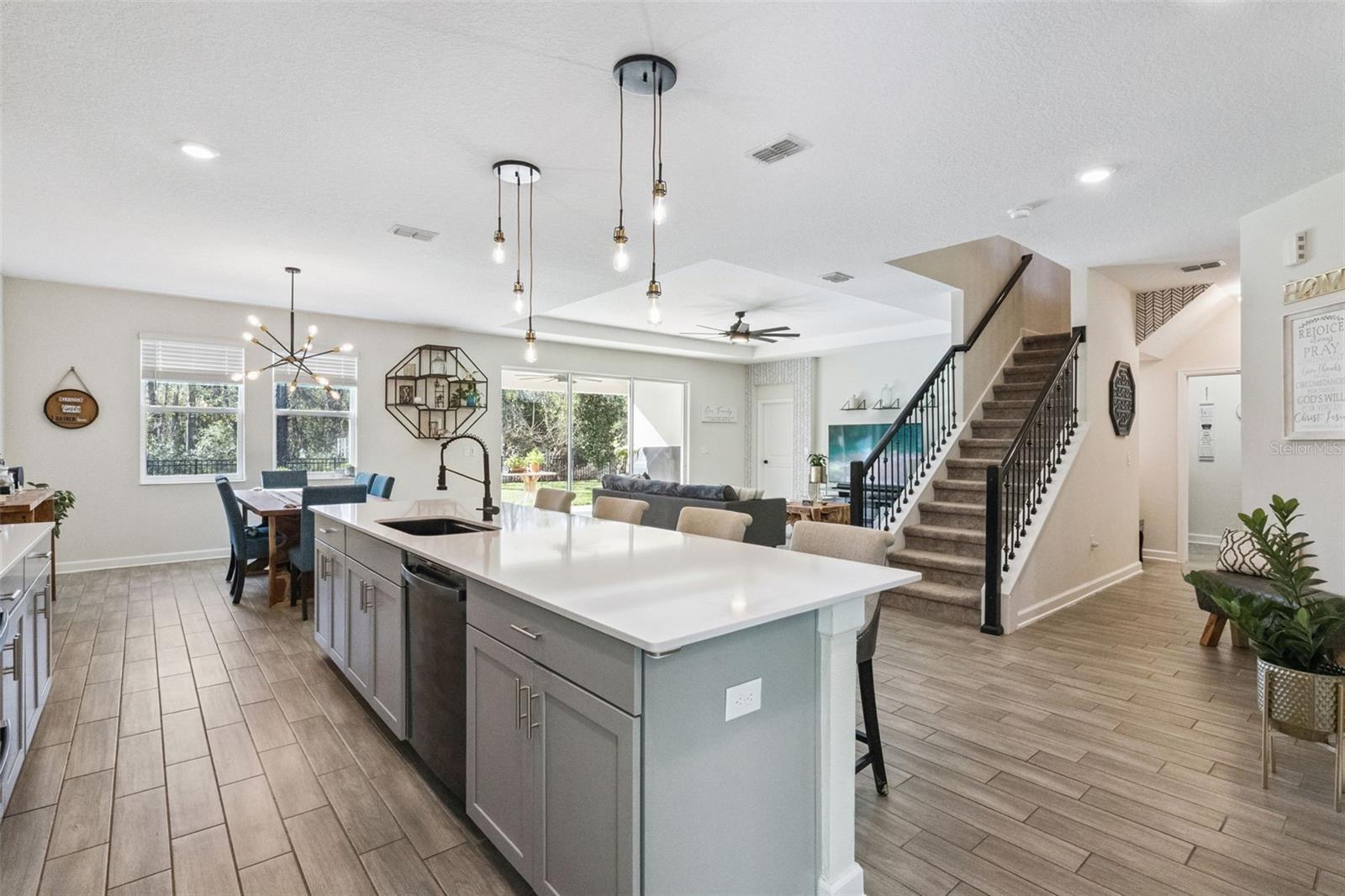 Image 10 of 68 For 11120 Robert Frost Drive